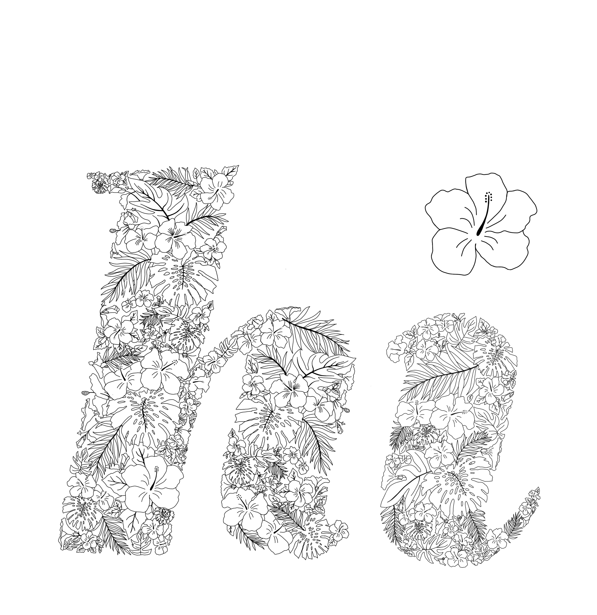 11.png