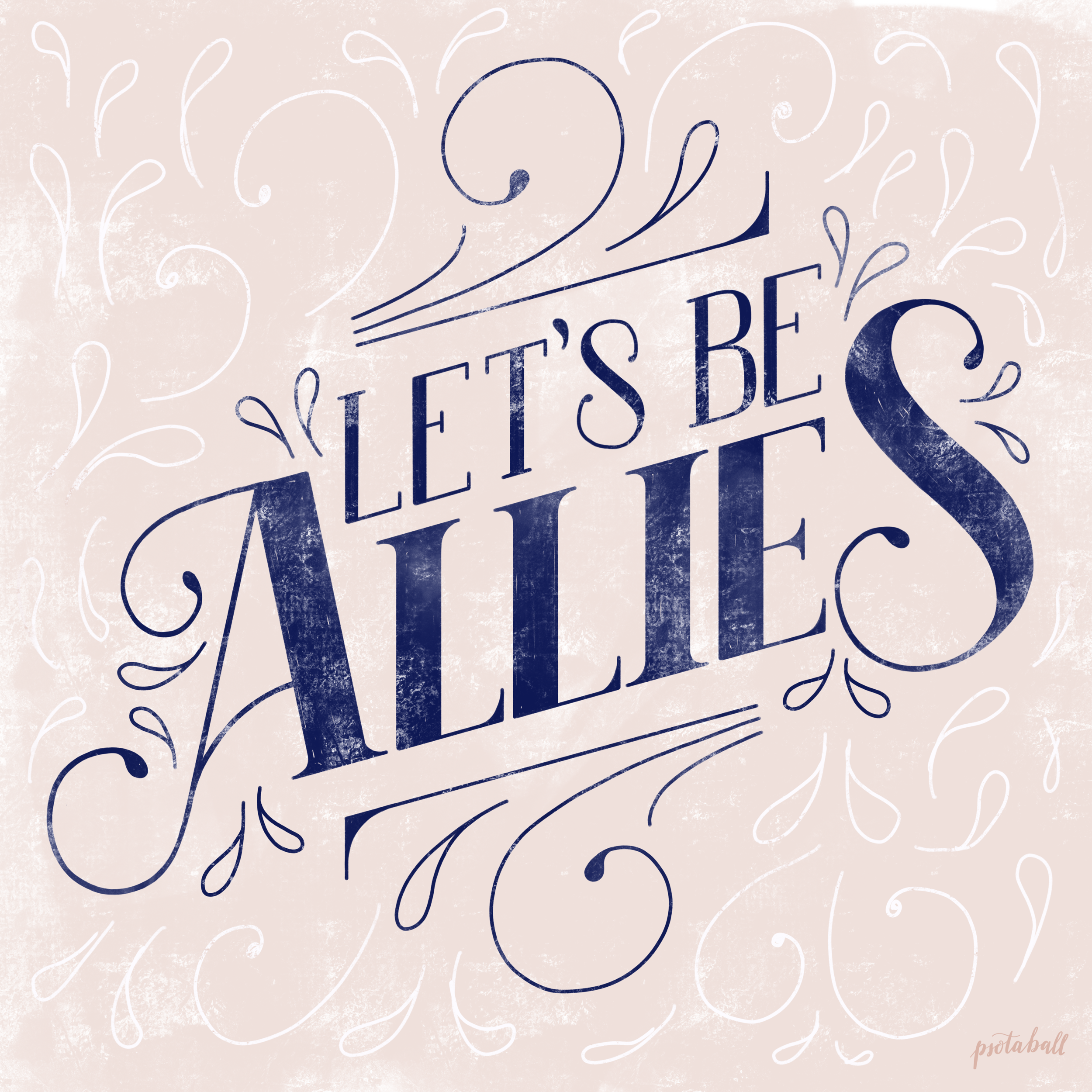 allies.png