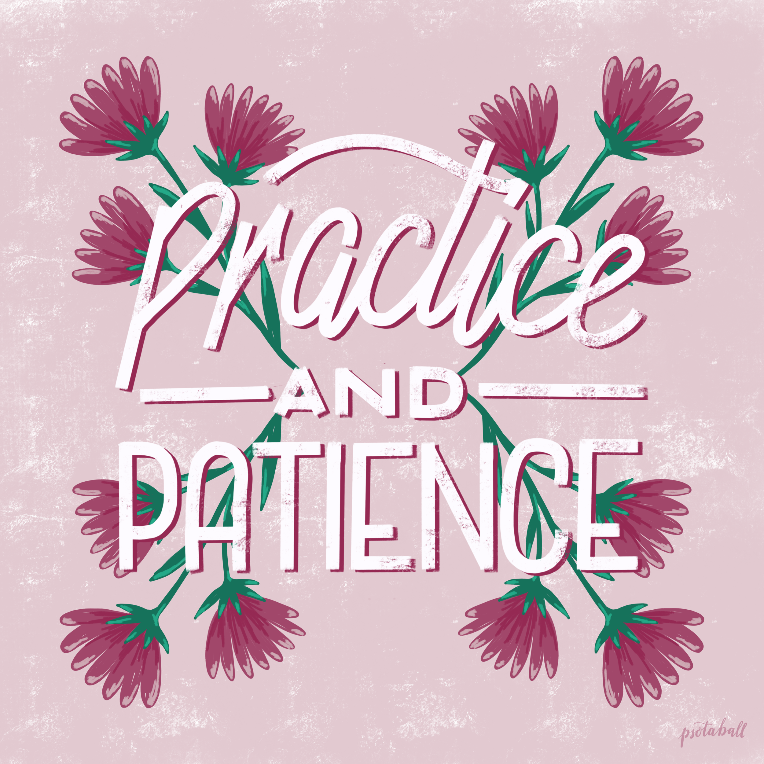 Untitled_Artwork 129.png