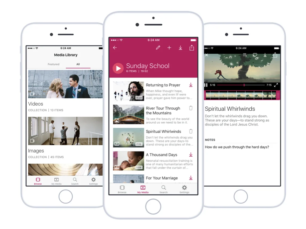 How to be an ally.007.jpeg