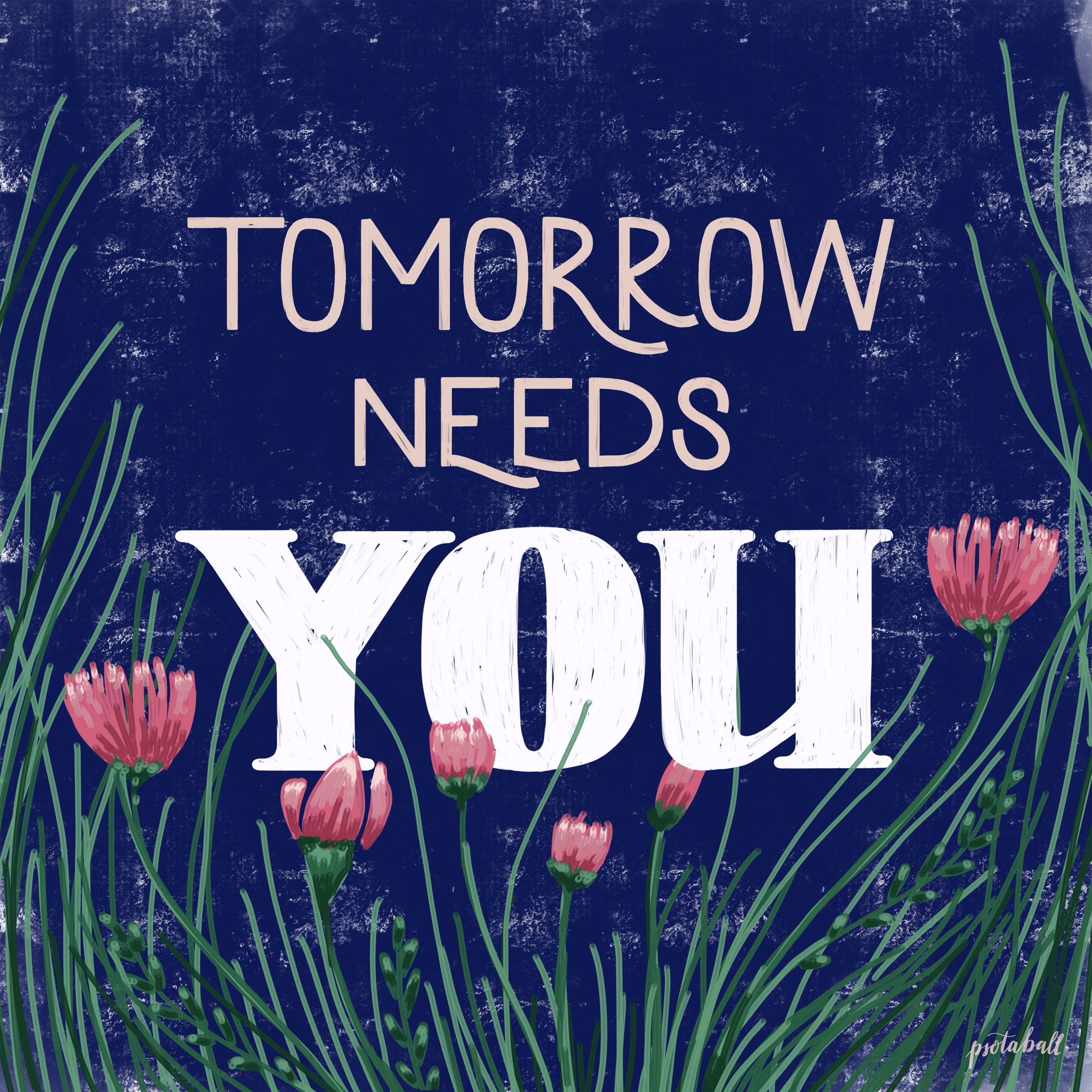 tomorrow.png