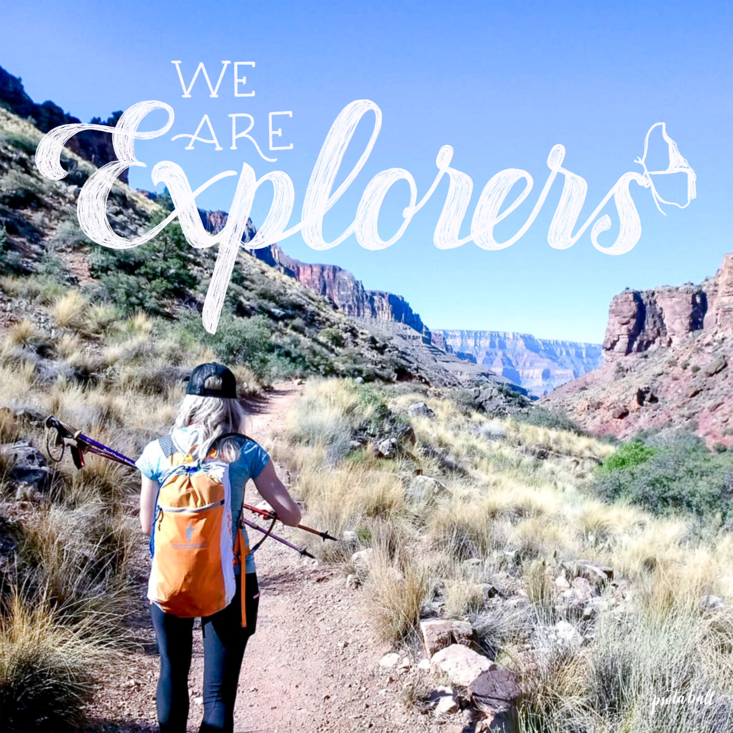 explorer.png