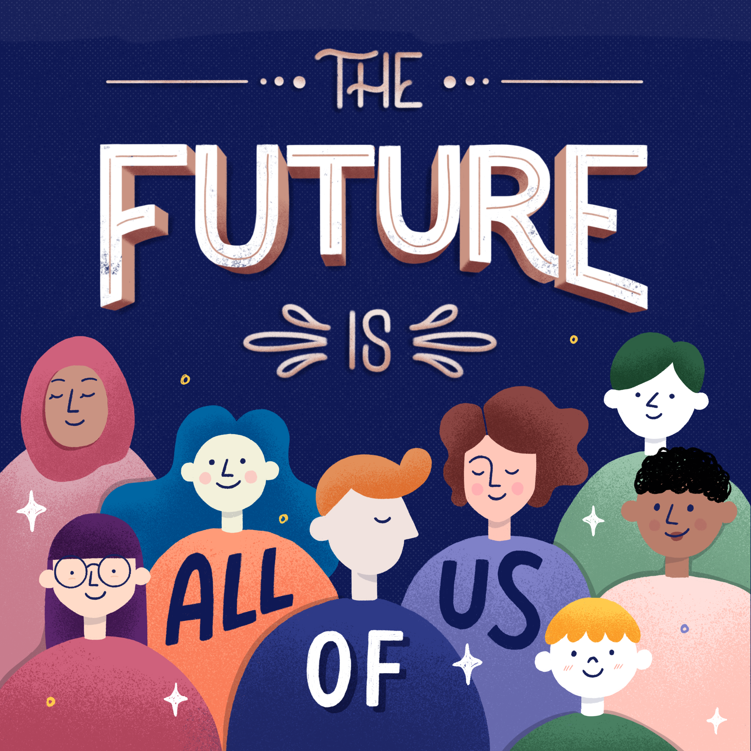 Collab-future.png