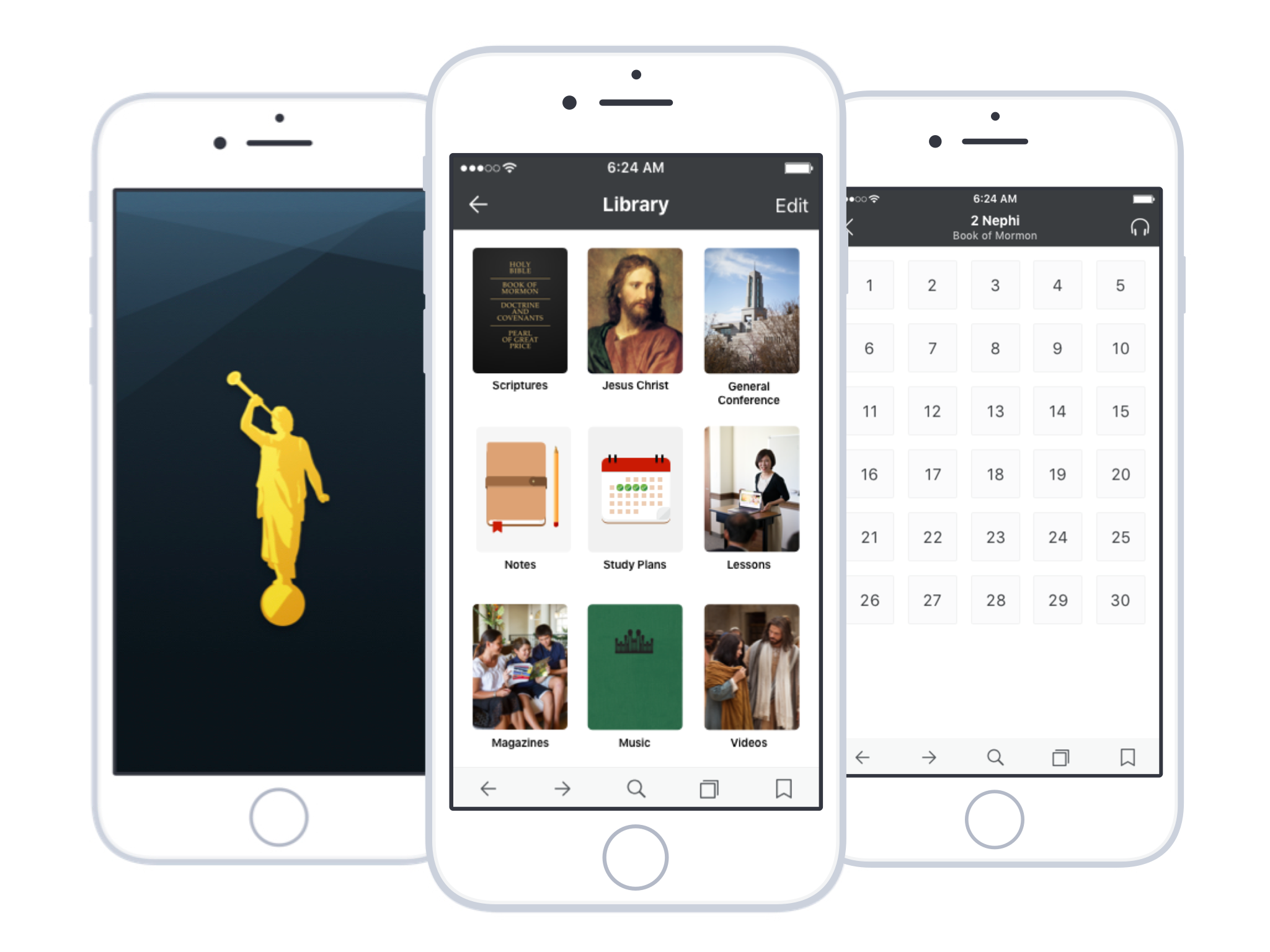 How to be an ally.002.jpeg