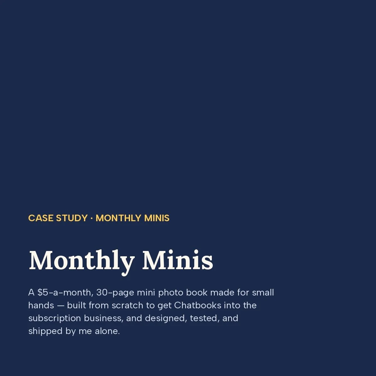 monthly-minis-preview-square.jpg