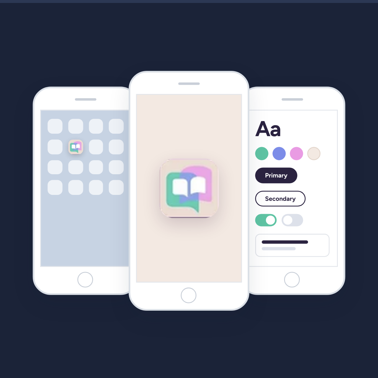 3-brand-refresh.png