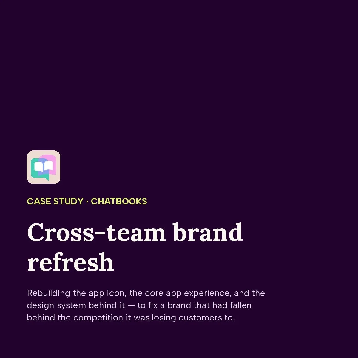 chatbooks-preview-square (1).jpg