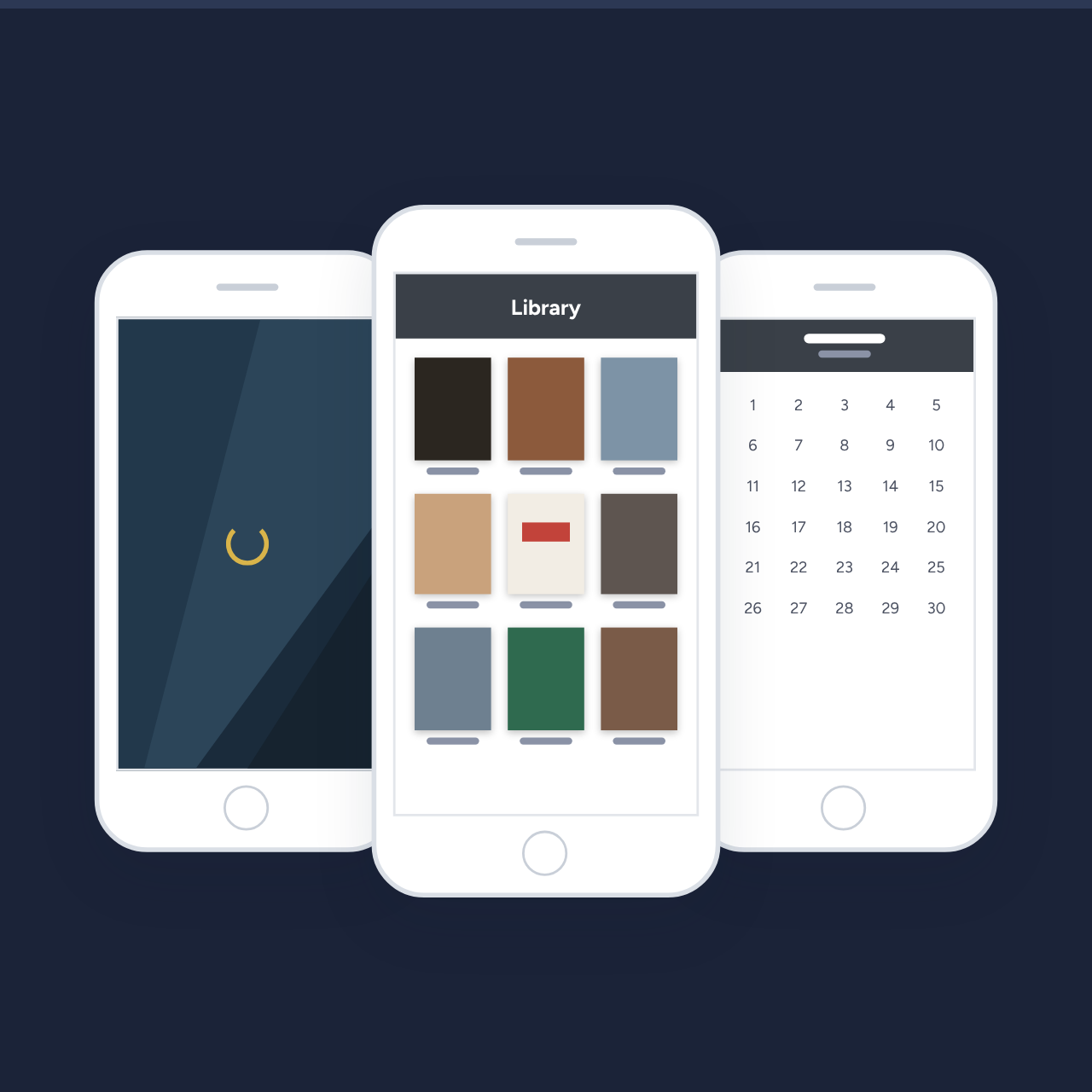 5-library-app.png