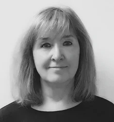 denise-augello.jpg