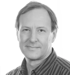 jeff-bennett.jpg