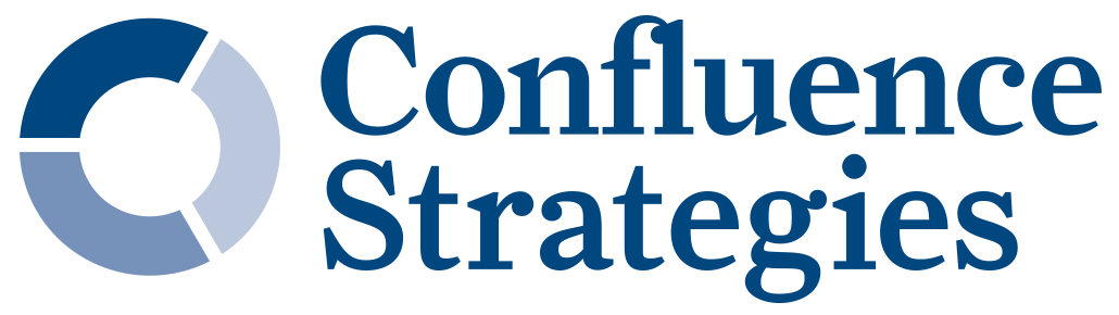 confluence_strategies_logo.png