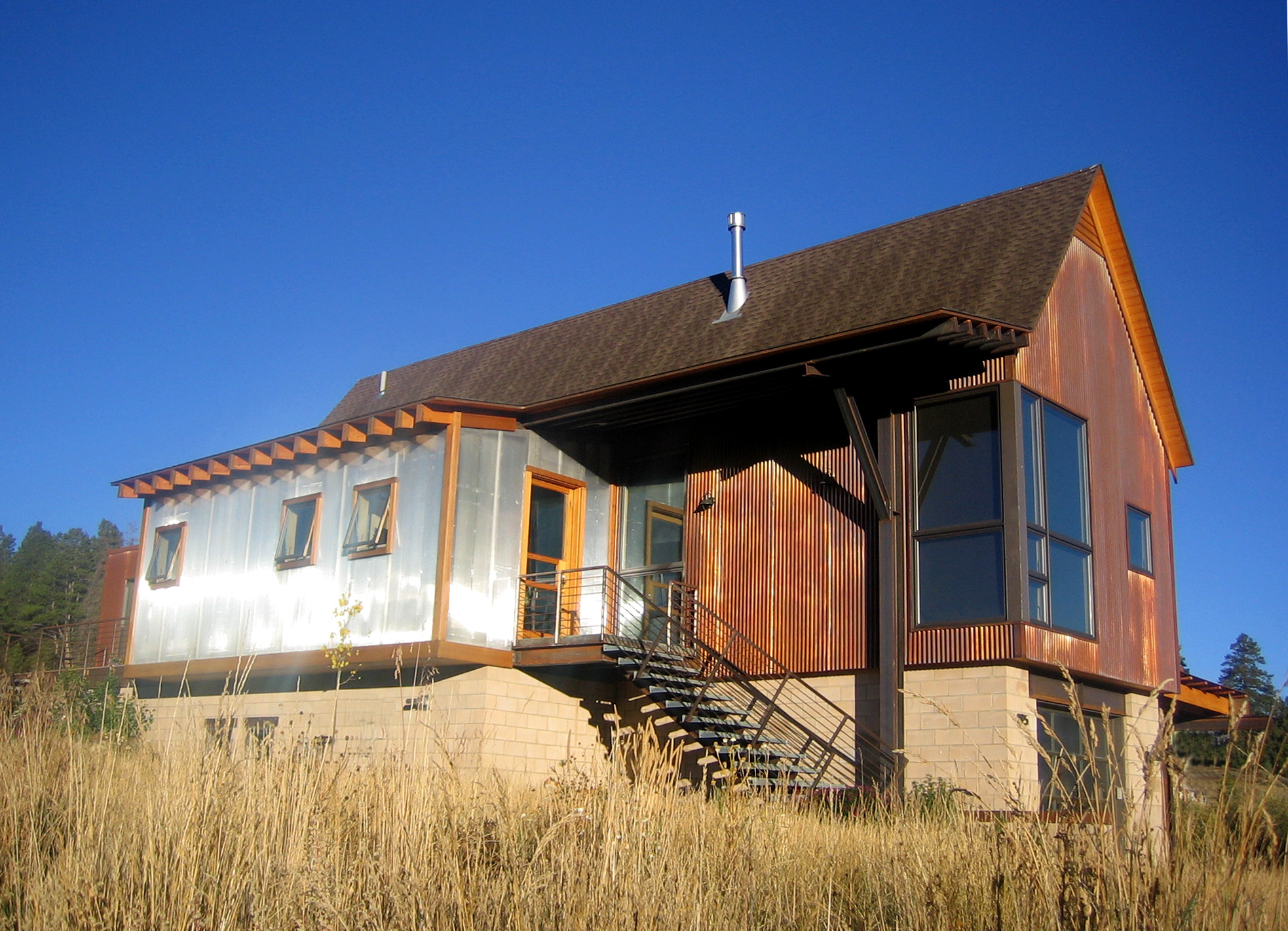 valdez residence 1 9-22-07.jpg