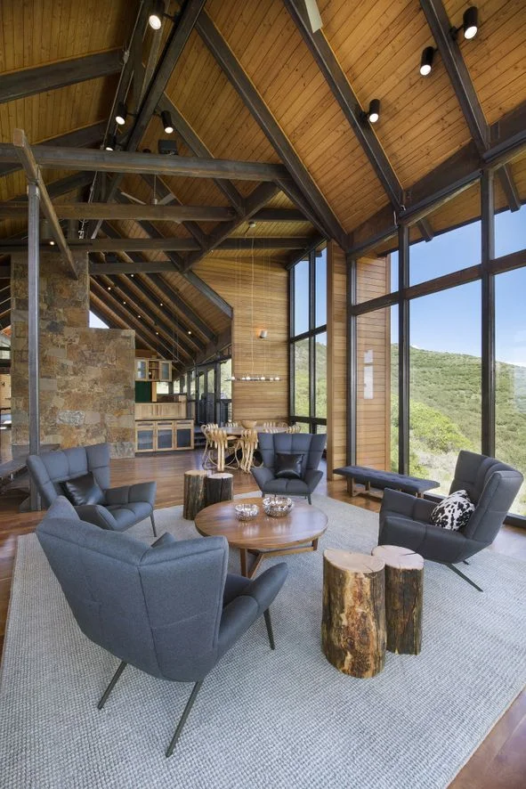 Wasterval Residence 8.jpg