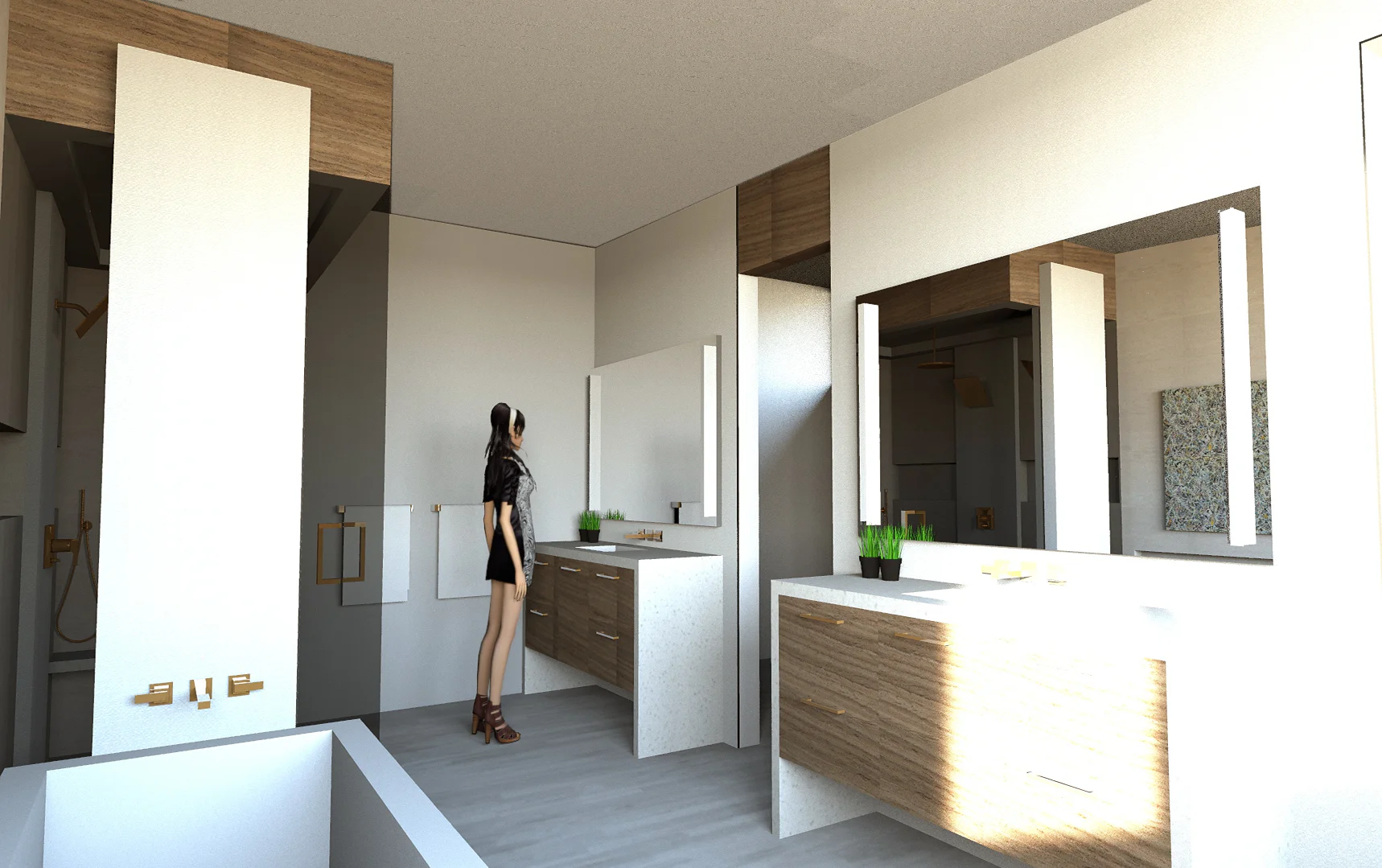 Labenz Master Bath 1 web.jpg