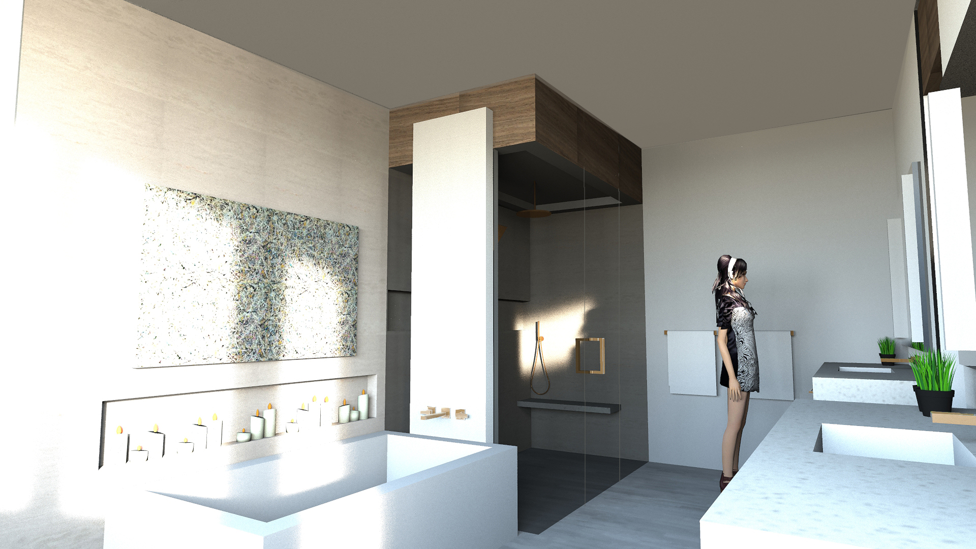 Labenz Master Bath 2 web.jpg