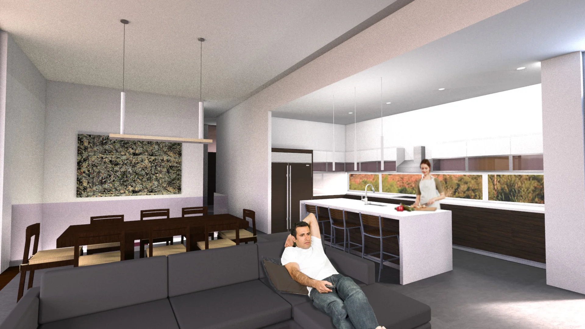 Sedona Modern Kitchen.jpg