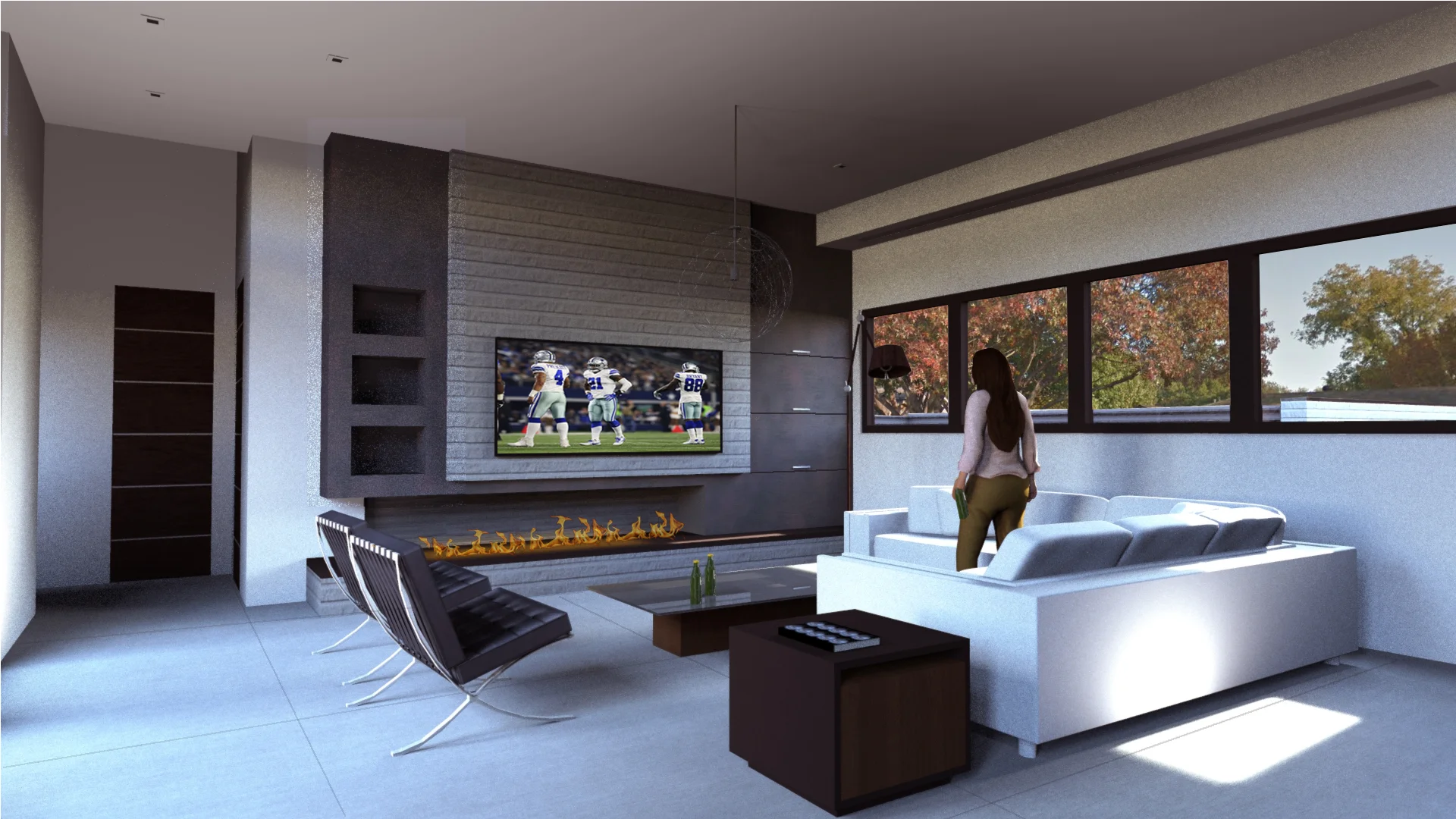 Haynes Living Room copy.jpg