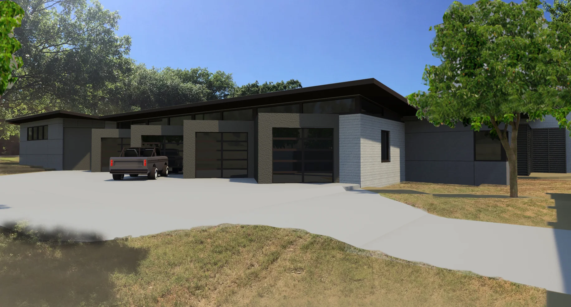 Haynes Garage Perspective New Color.jpg