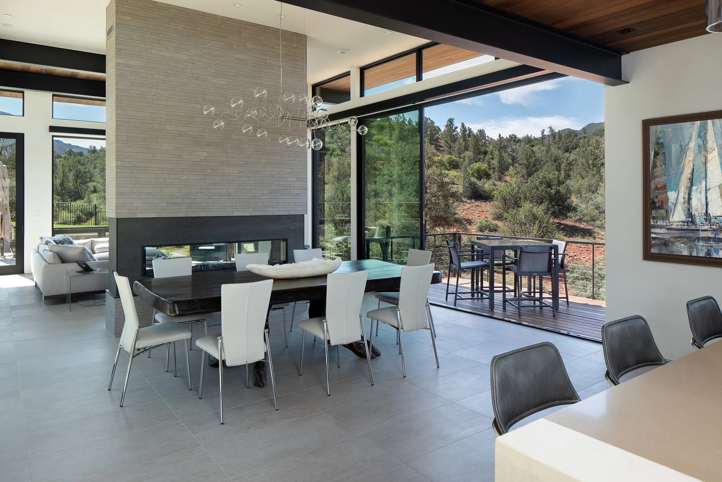 Back O Beyond - Benson Dining Room 2.jpg