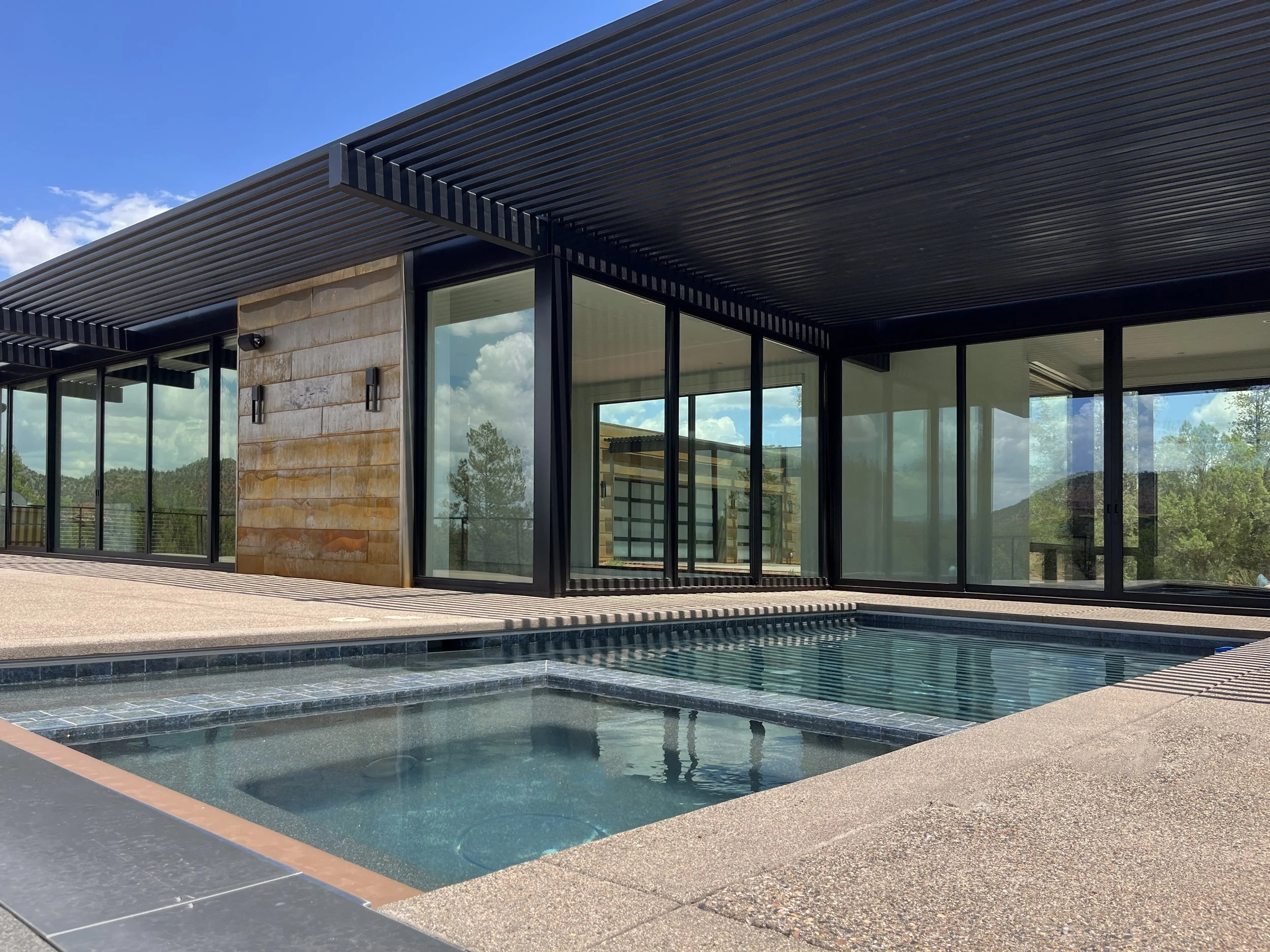 Cross Creek Ranch Architecture 18.jpg