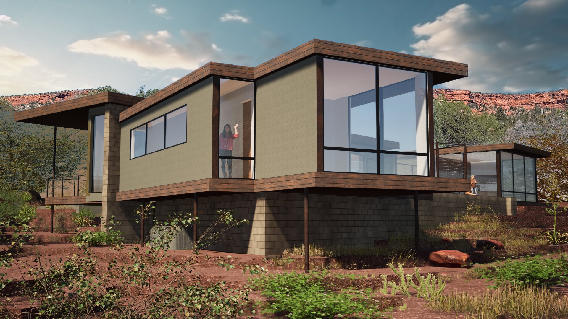105 Altair Ave Back View.jpg