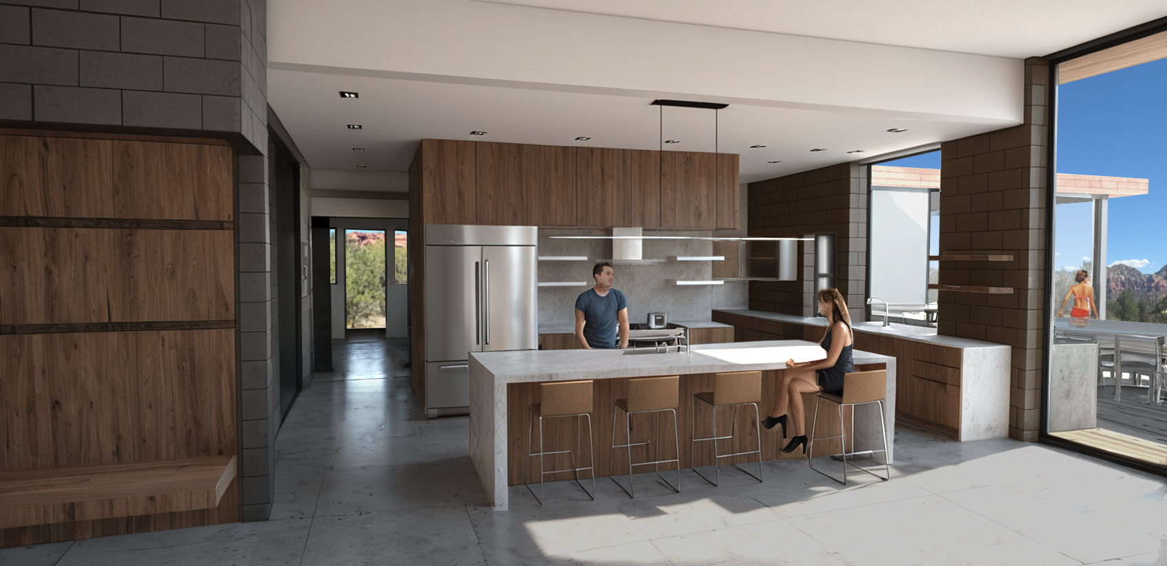 105 Altair Ave - Kitchen 2.png