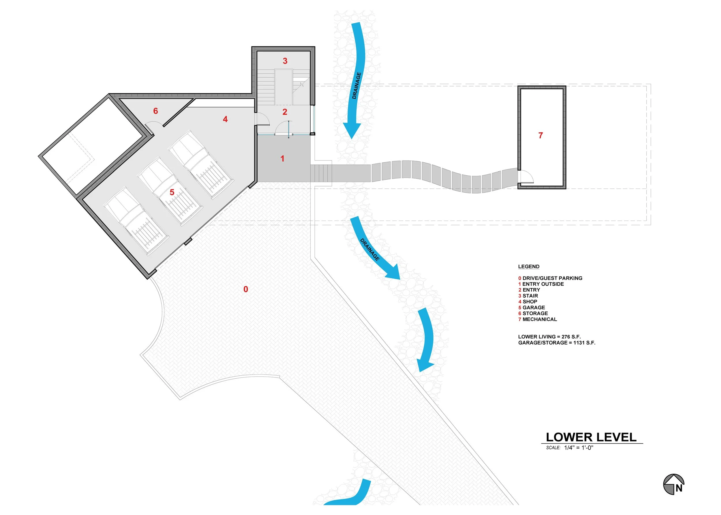 Thomas Lower Plan-A2.0.jpg