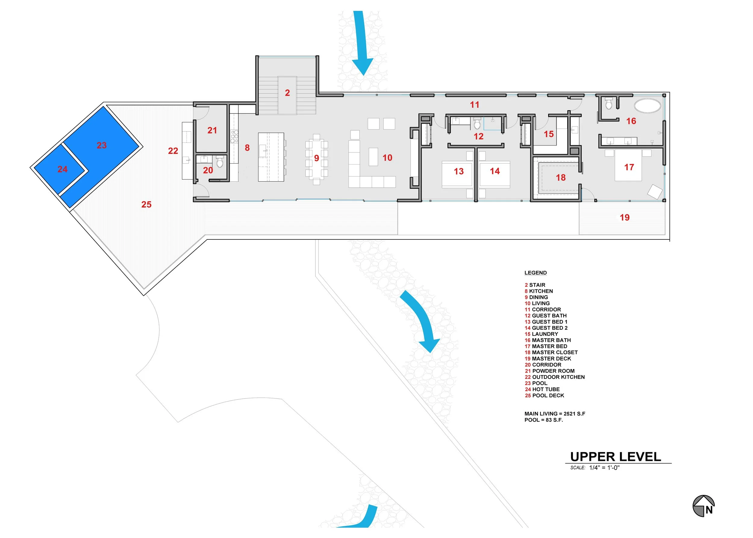 Thomas Upper Plan-A2.1.jpg