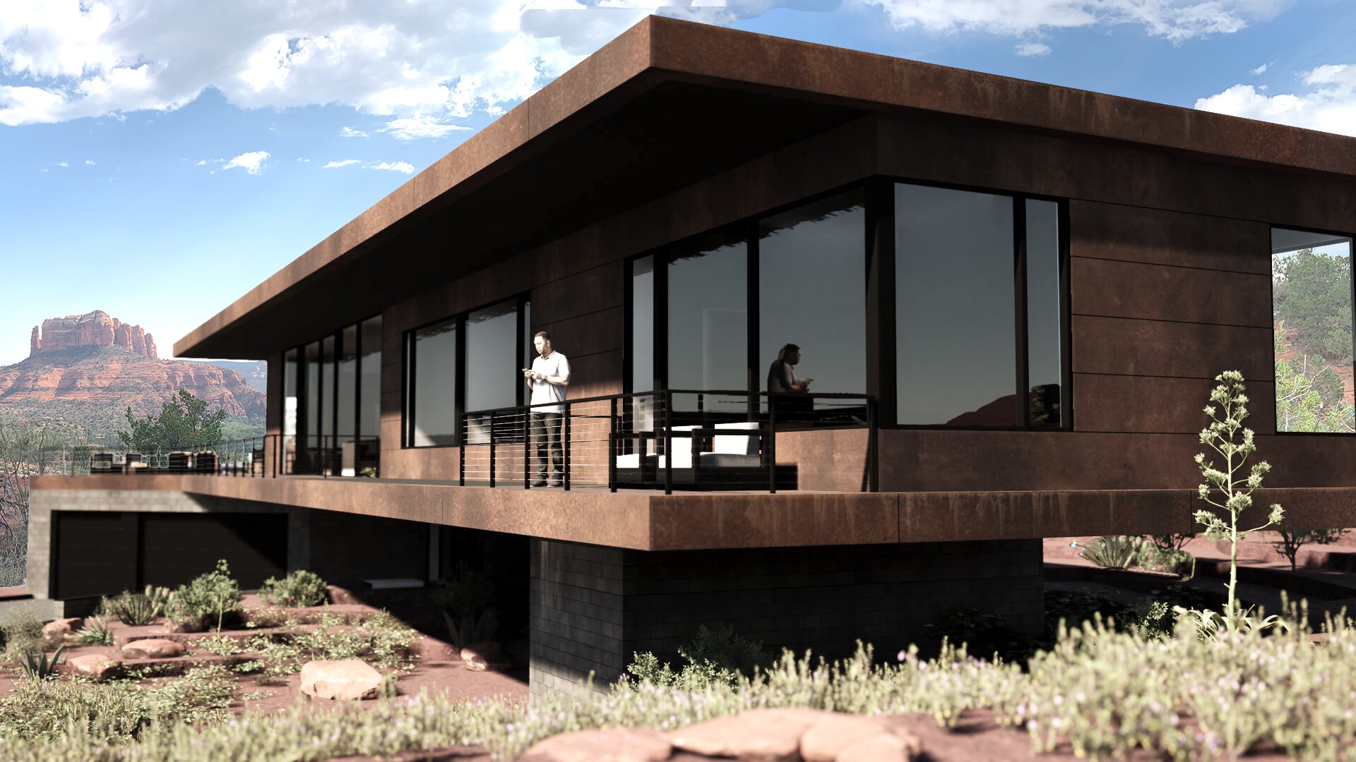 Bridge Master View.jpg