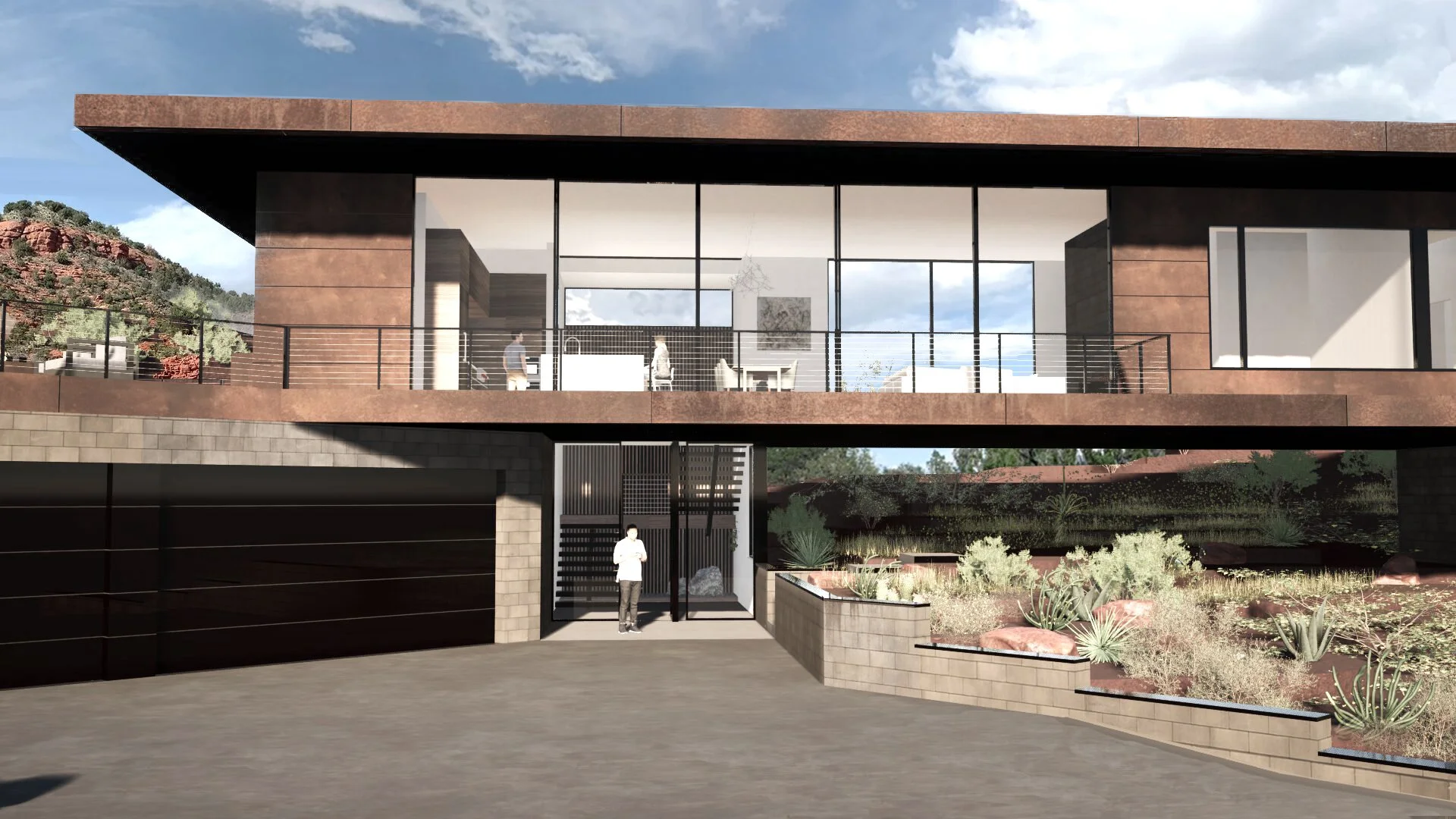 Jefferson Rendering 2.jpg