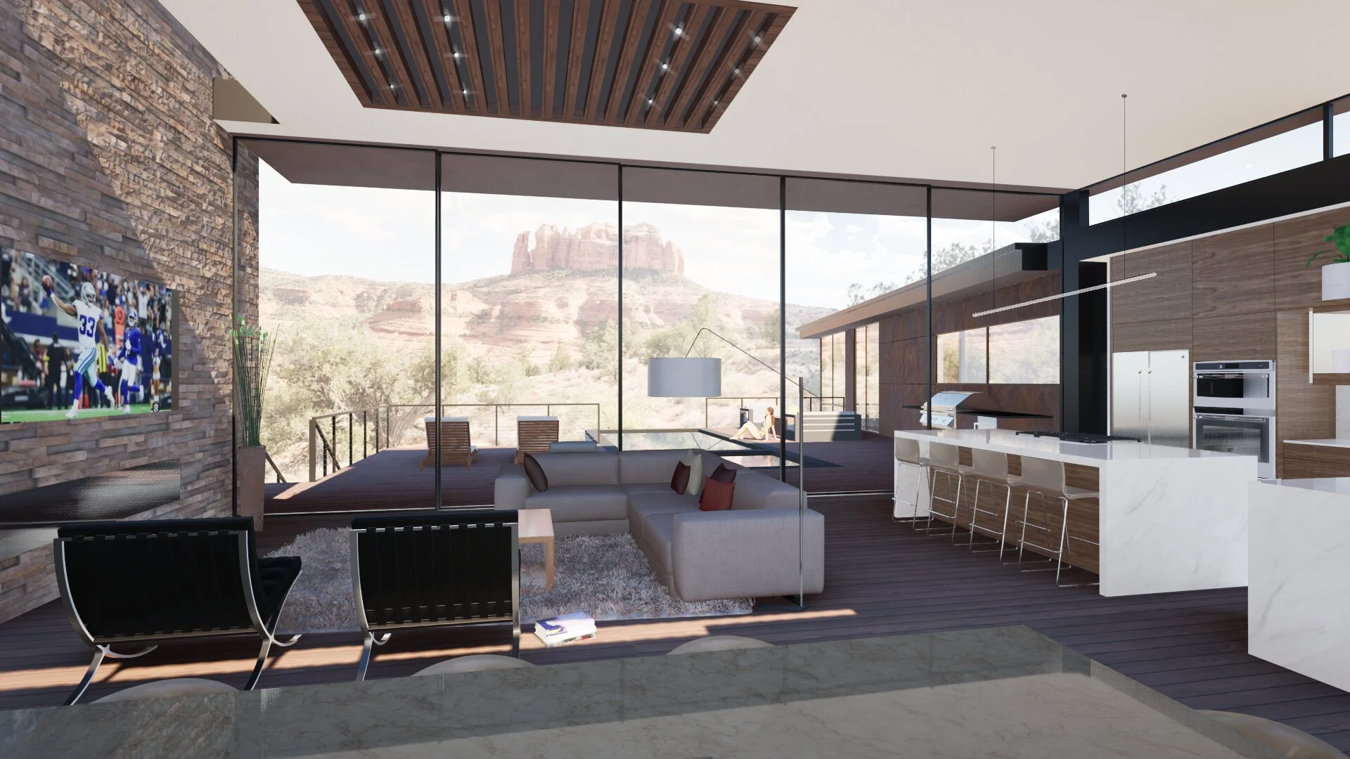 50 Rosemary Living Room.jpg