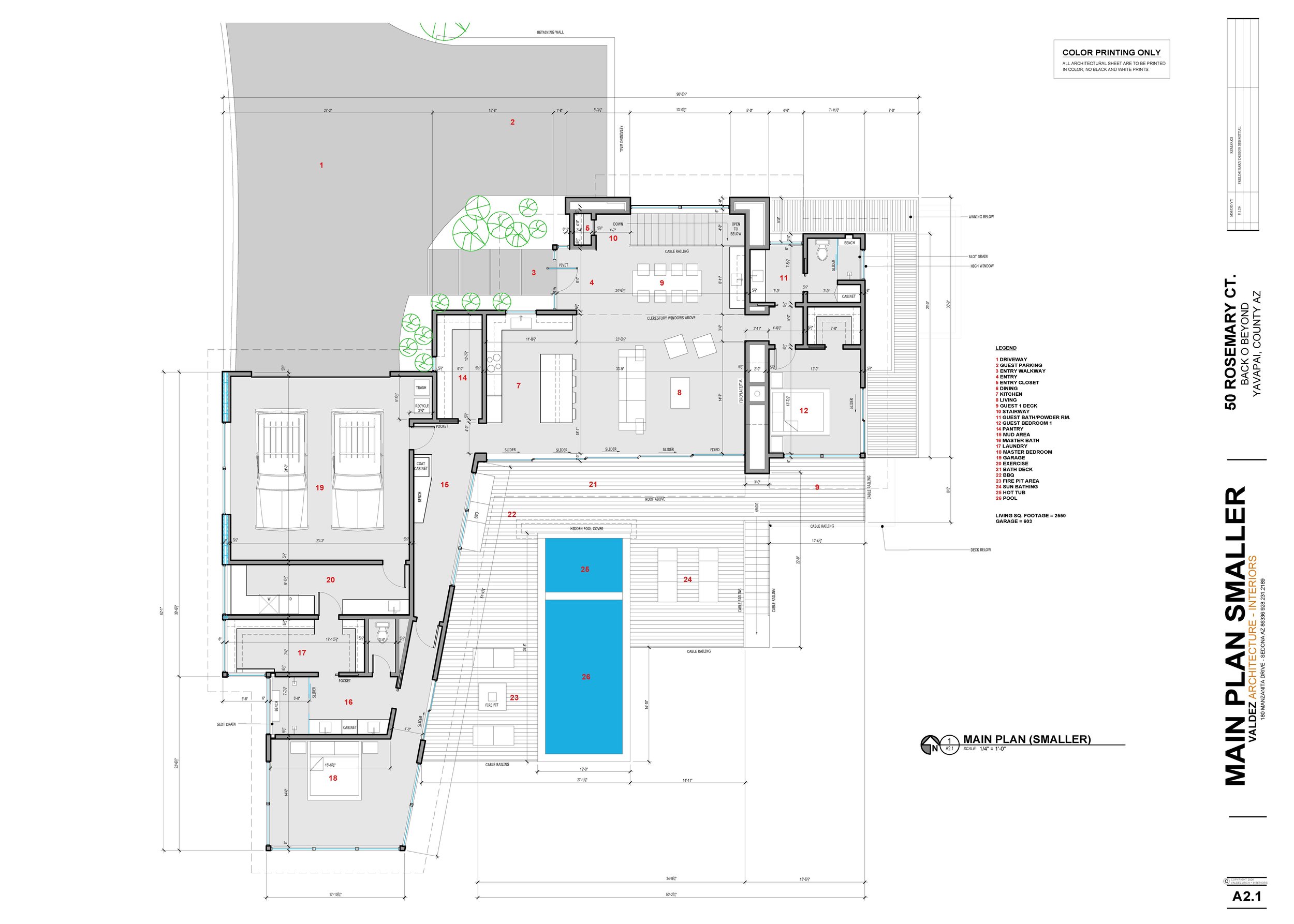 50 Rosemary Ct - A2.1 Main Plan.jpg