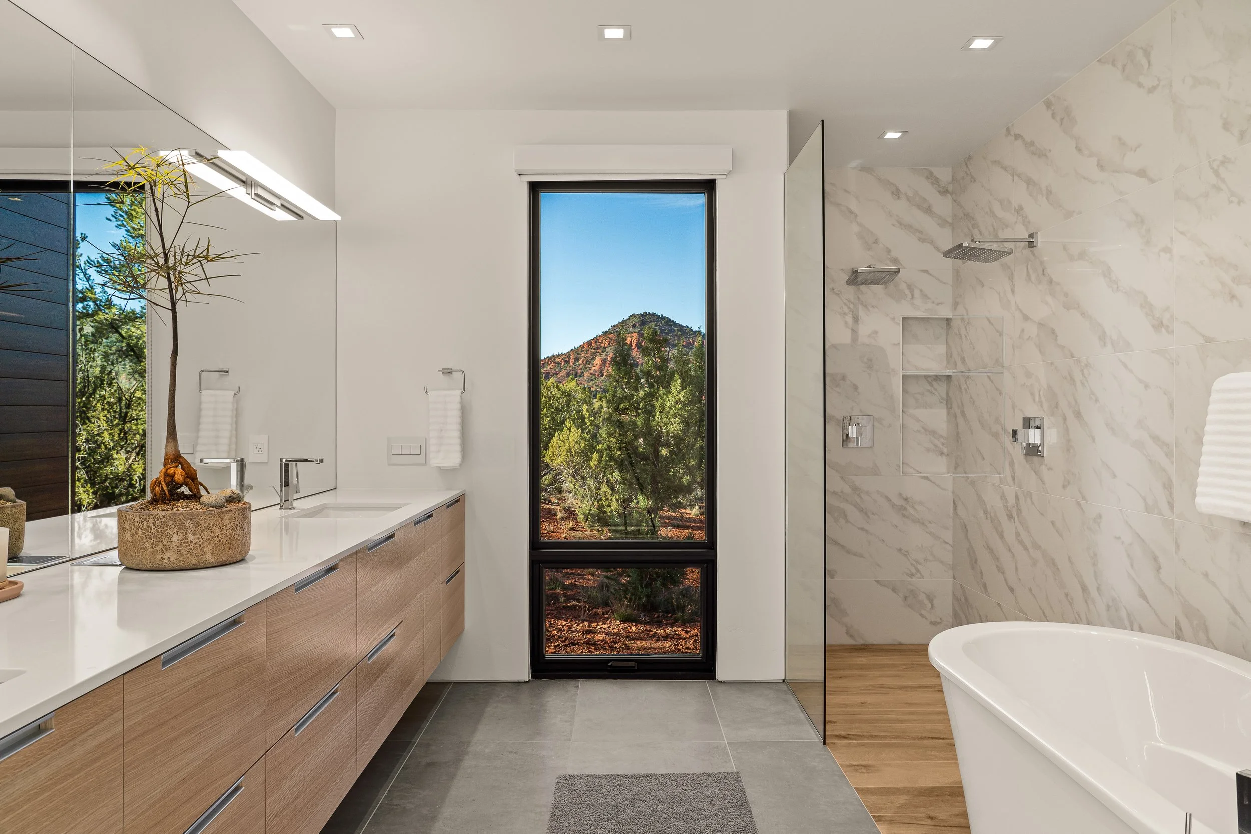 Cross Creek Ranch Master Bath.jpg