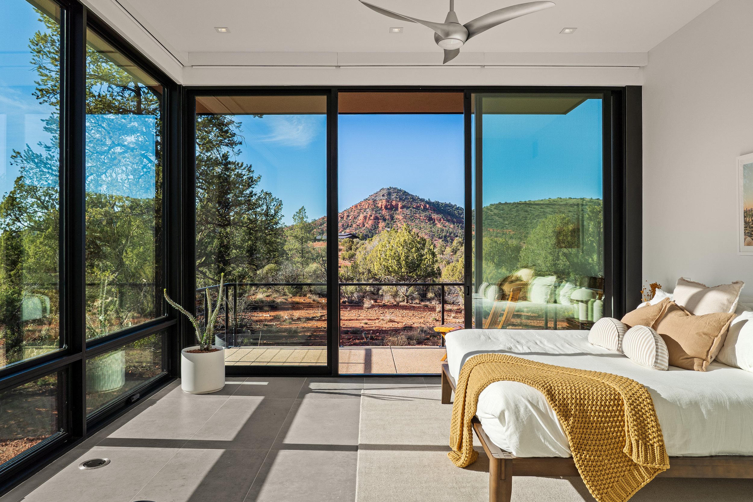 Cross Creek Ranch Master Bed 2.jpg