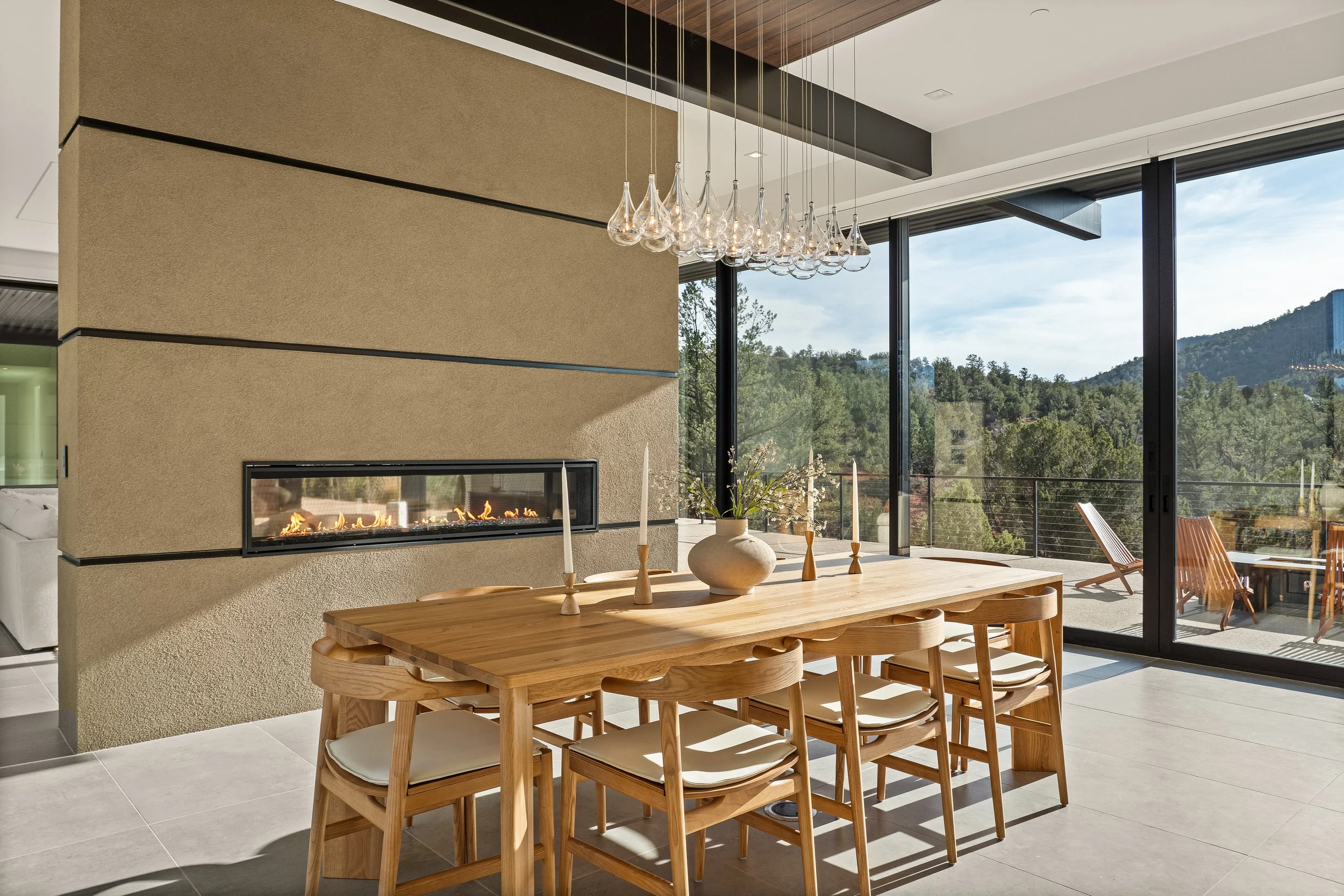 Cross Creek Ranch Master Dining.jpg