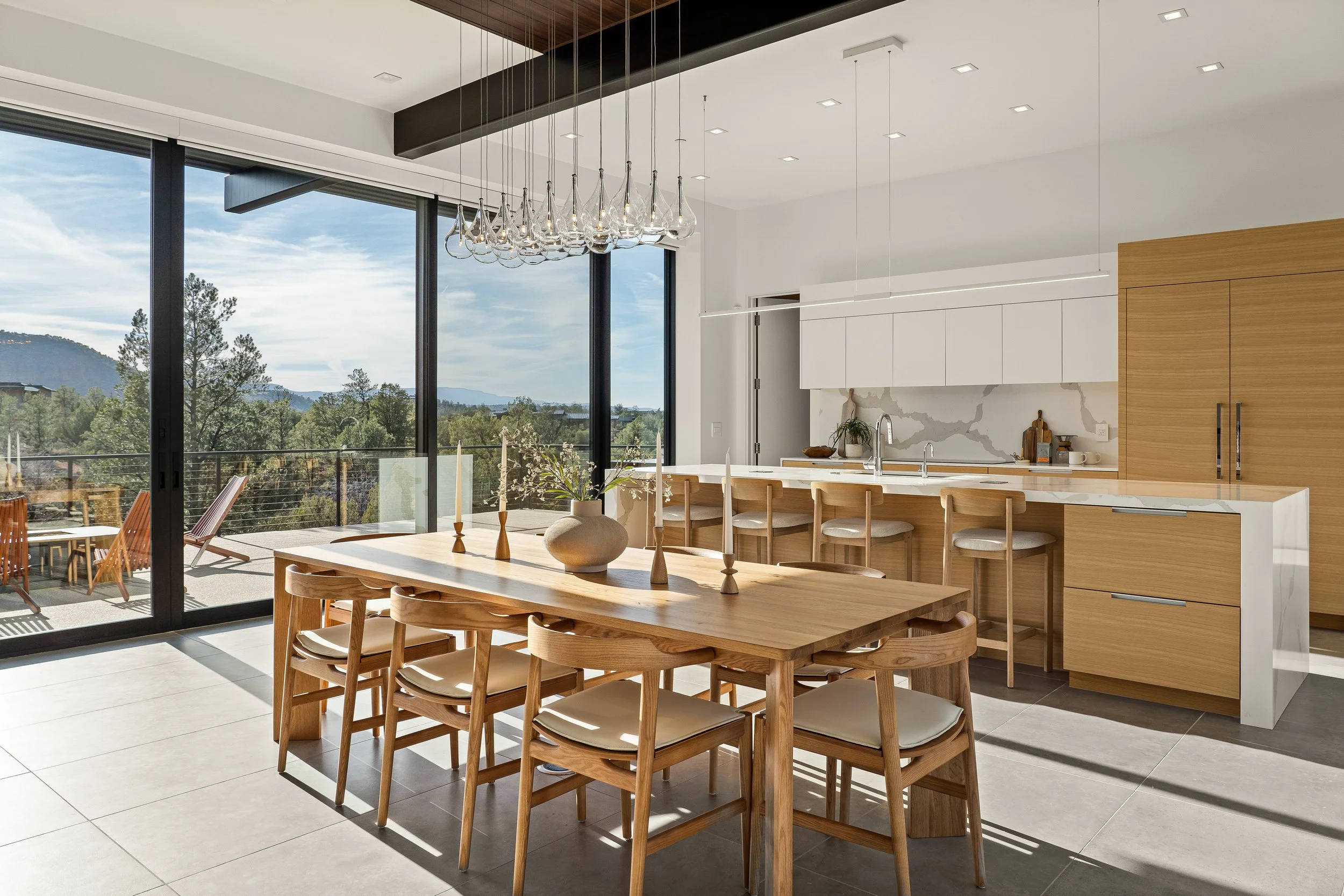 Cross Creek Ranch Master kitchen.jpg