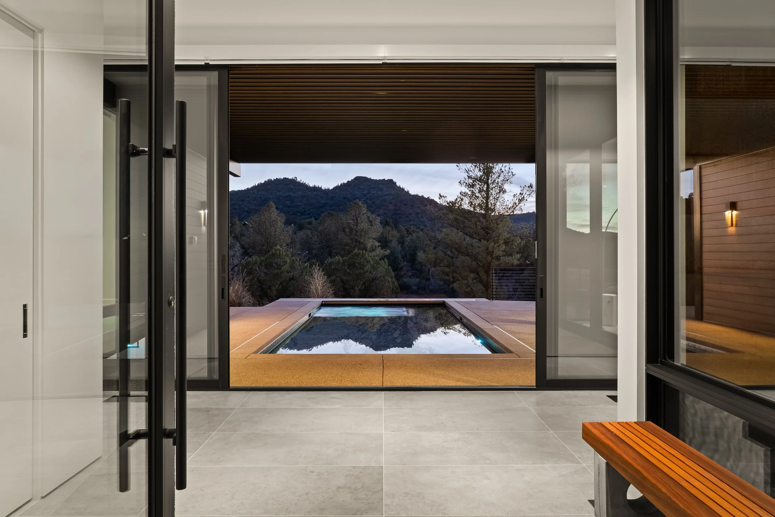 Sedona IArchitecture Pool.jpg