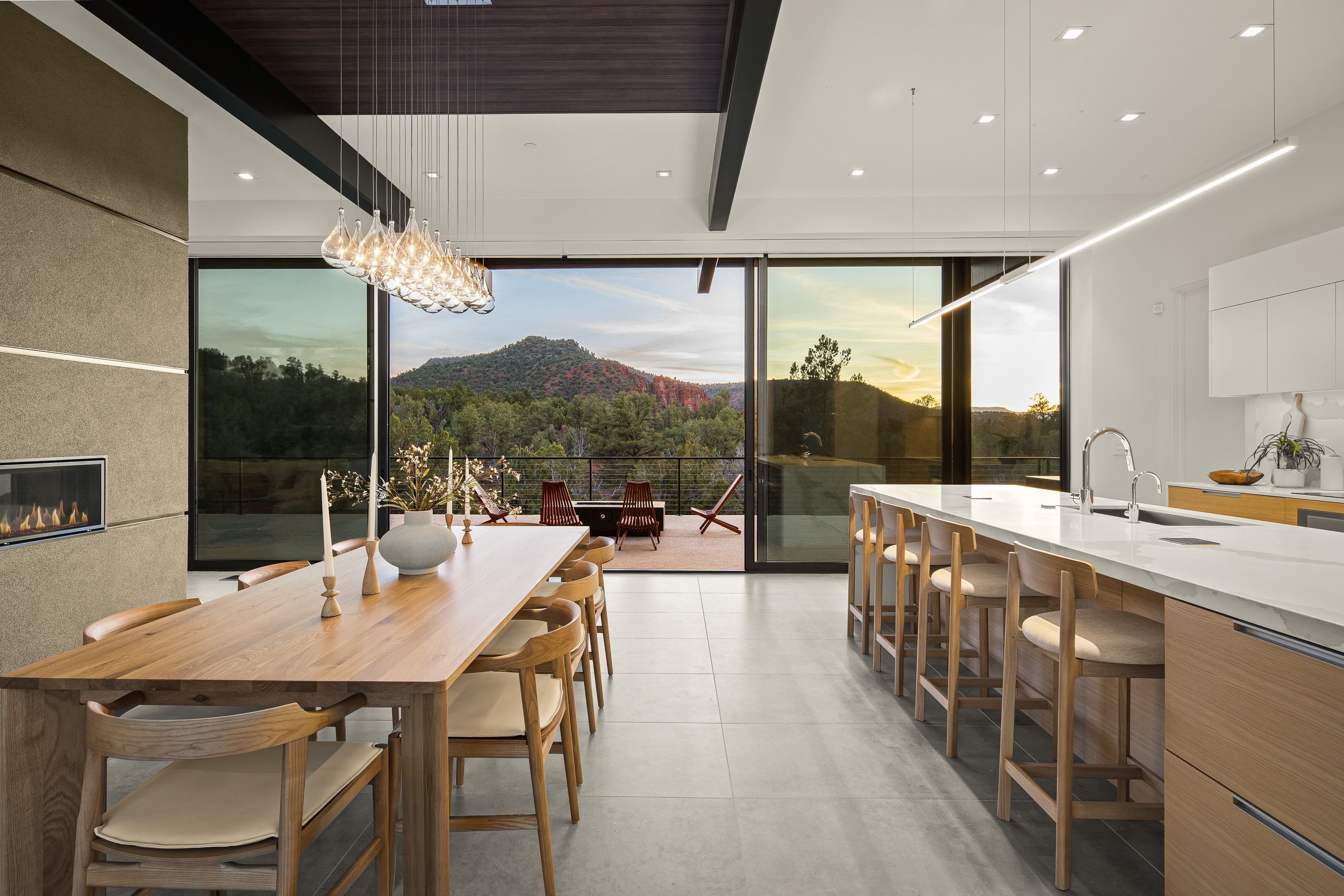 Sedona Interior Design Kitchenjpg.jpg
