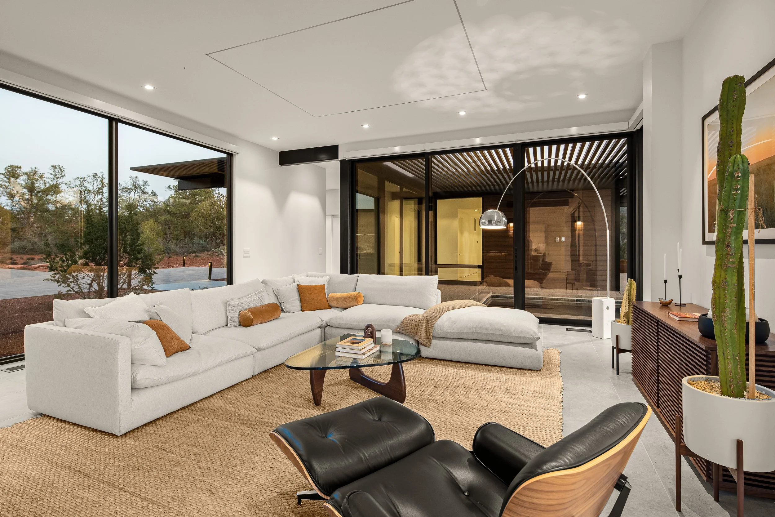 Sedona Interior Design Living Room 2.jpg