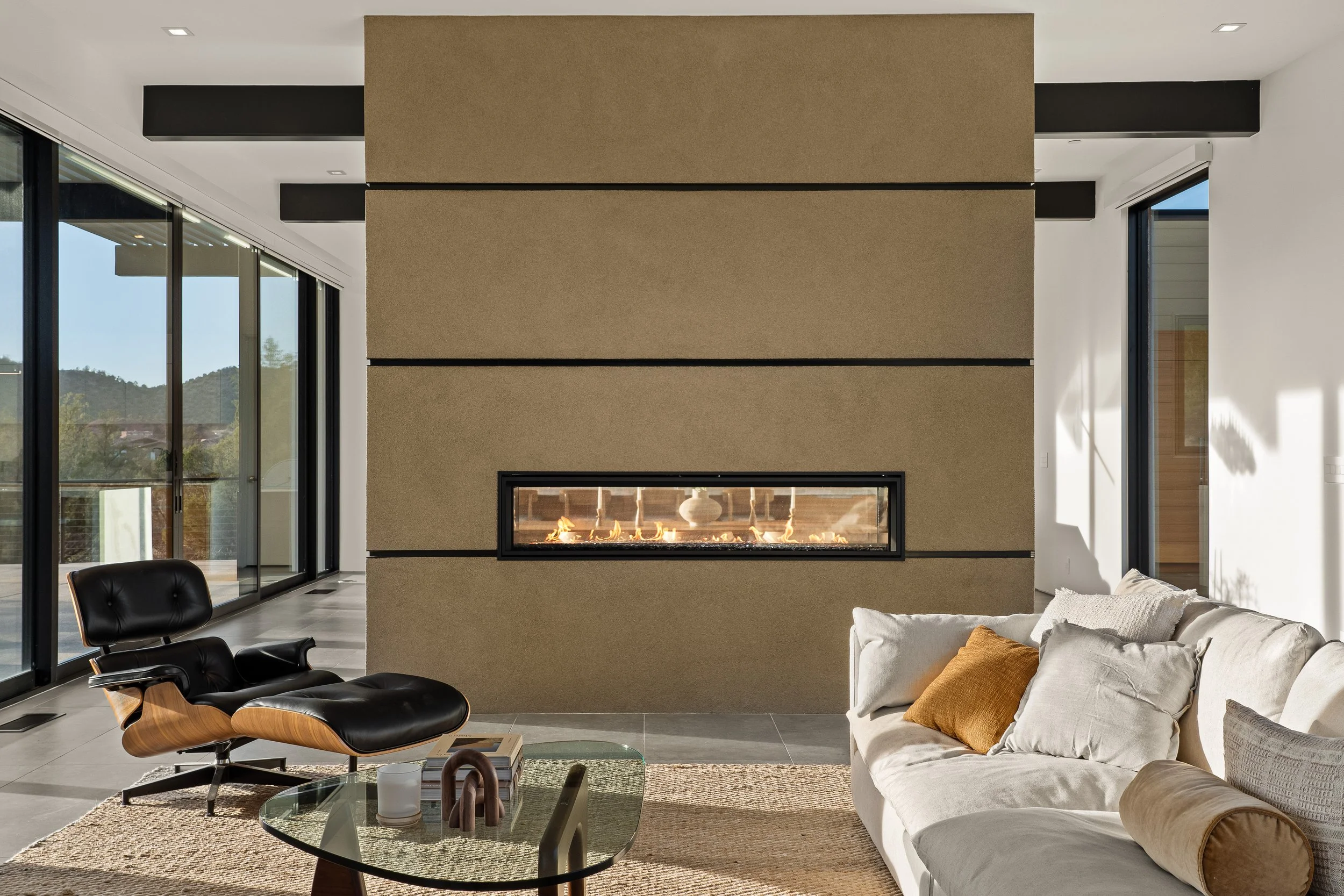 Sedona Interior Design Living Room.jpg