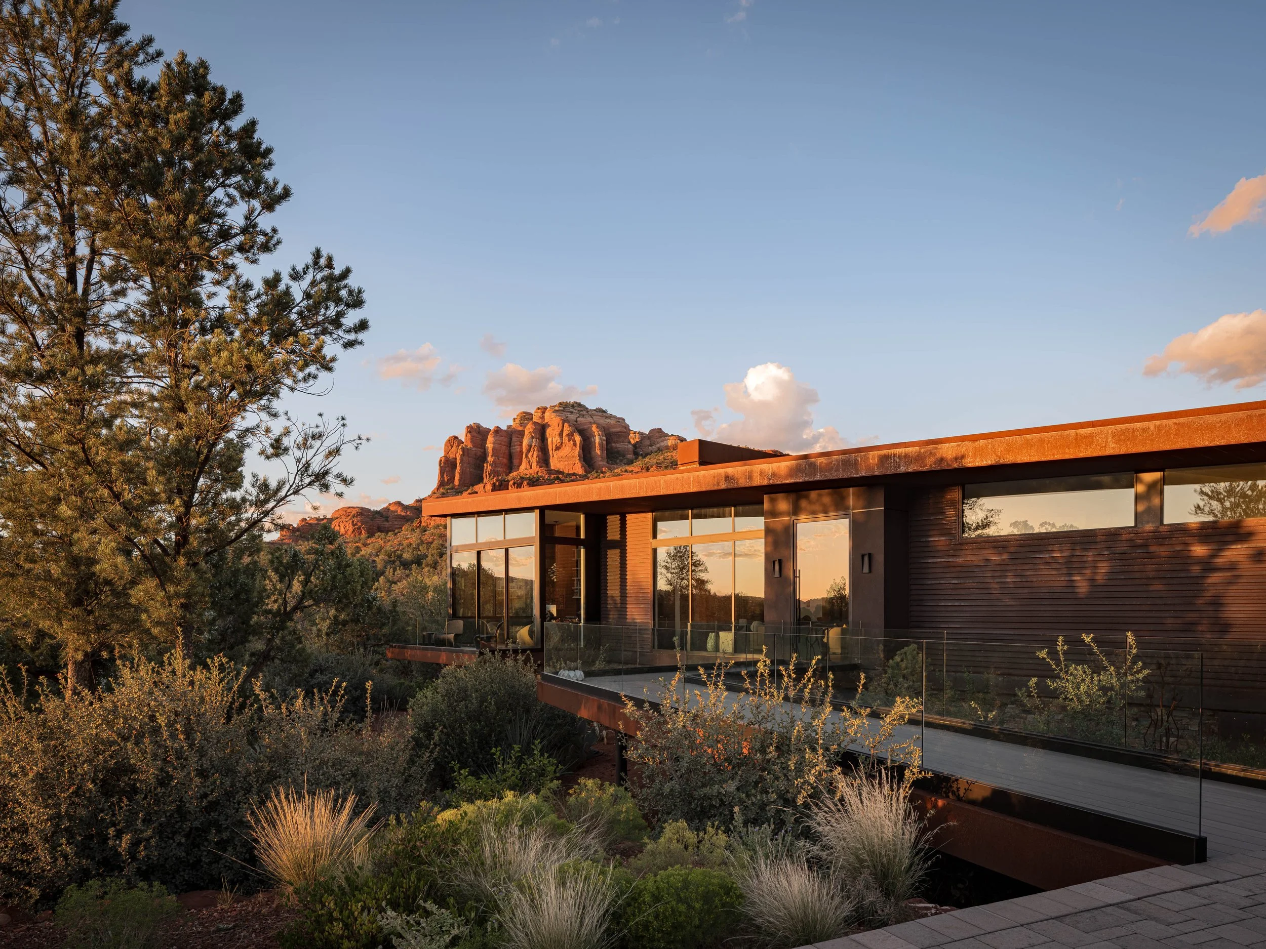 Architecture Blending into Nature.jpg