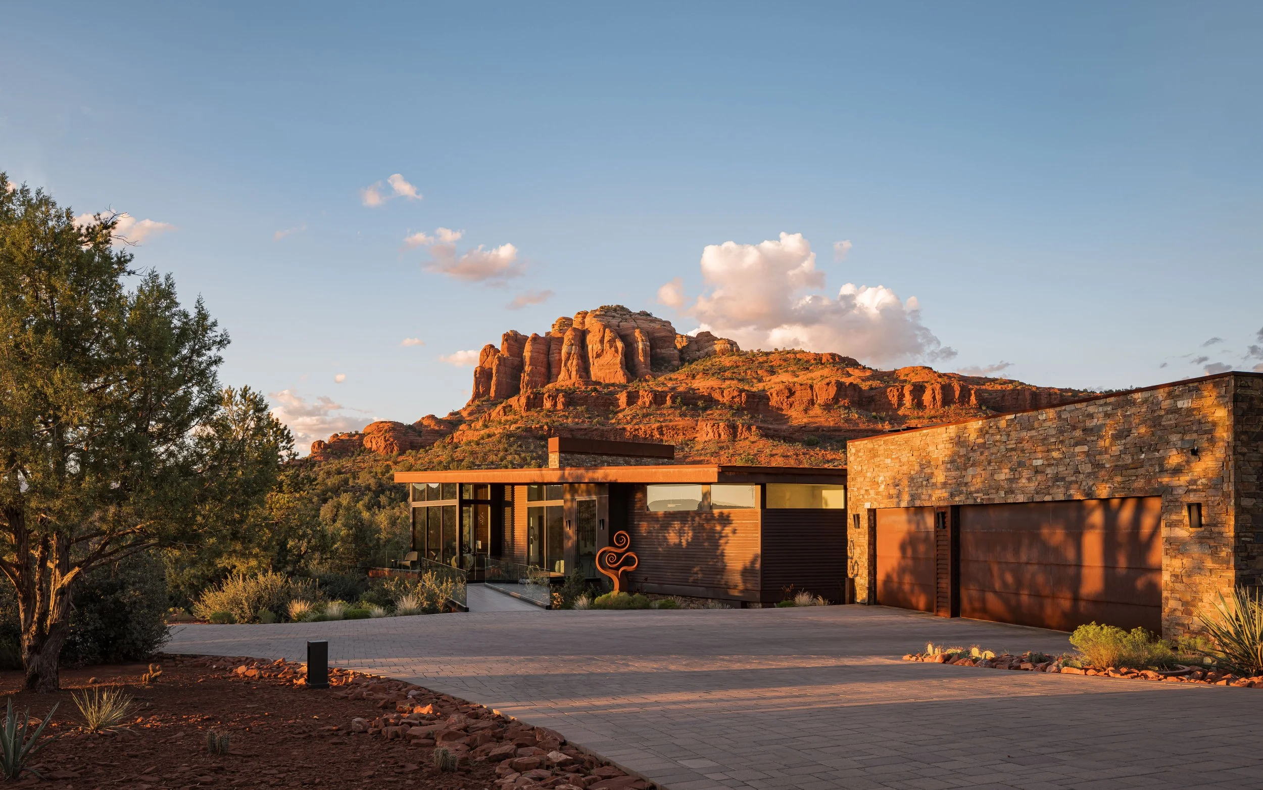 Contemporary Architecture AZ.jpg