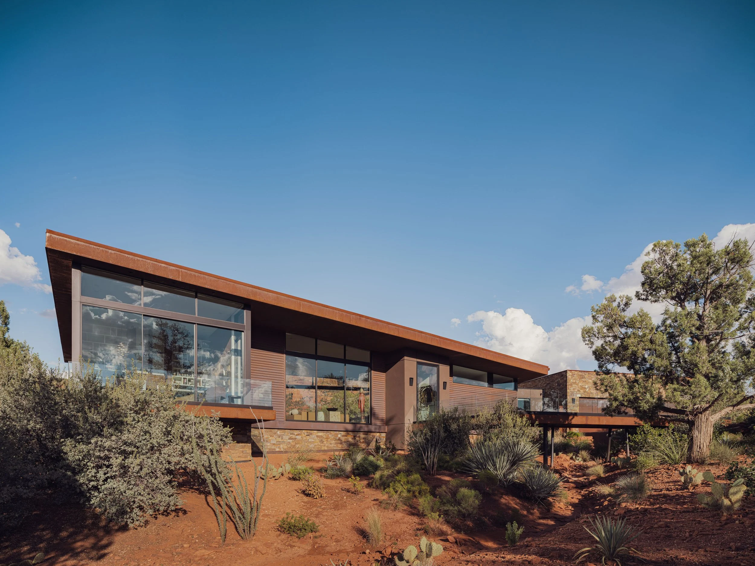 CR Ranch Architecture.jpg