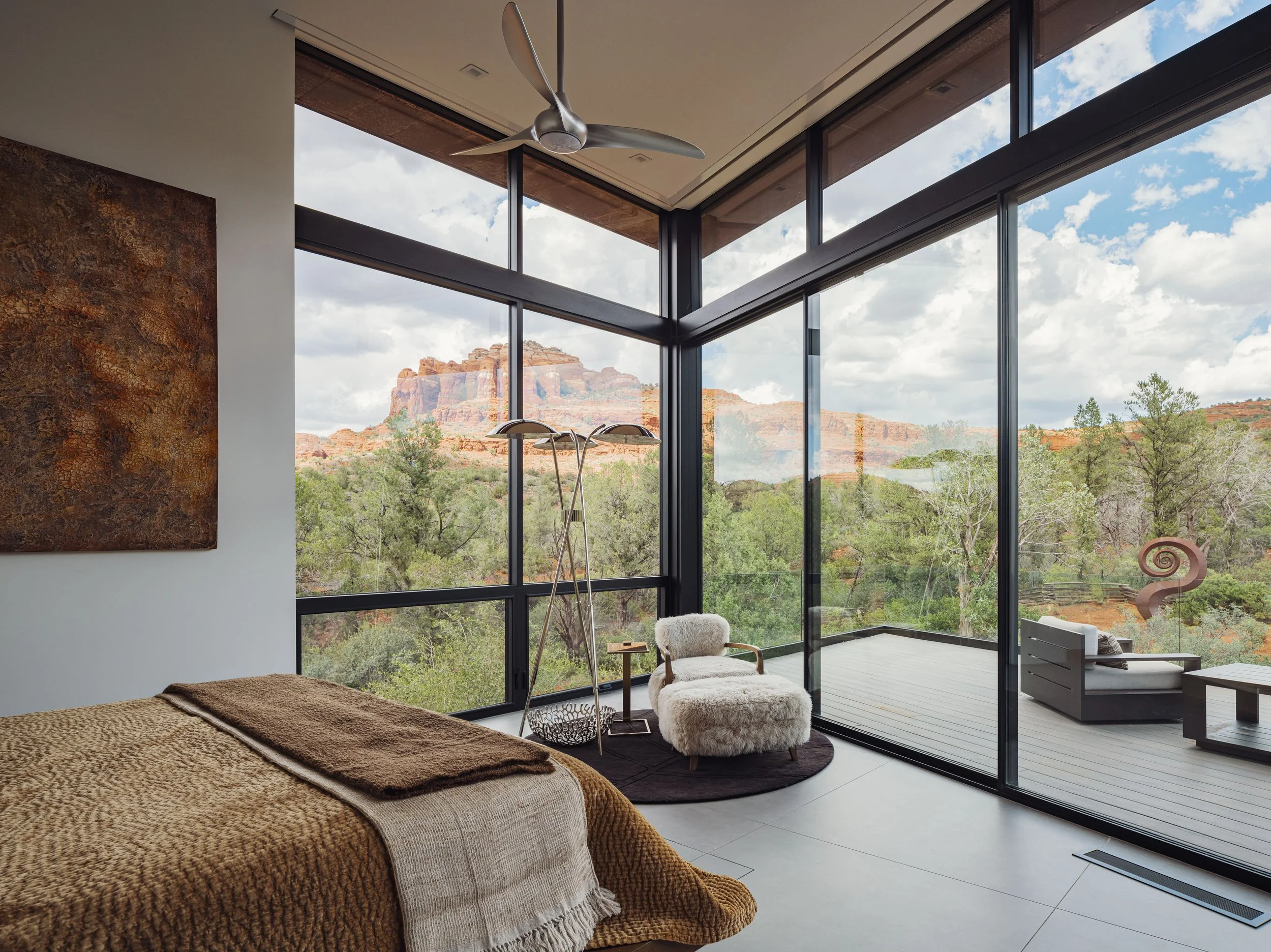 CR Ranch Interior Design Master Bedroom.jpg