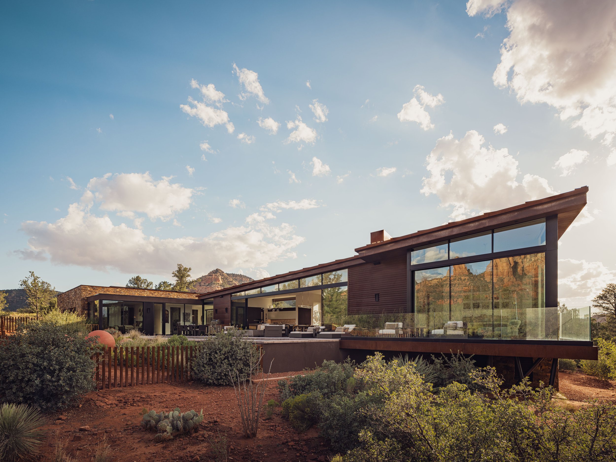 CR Ranch Modern Architecture Sedona.jpg