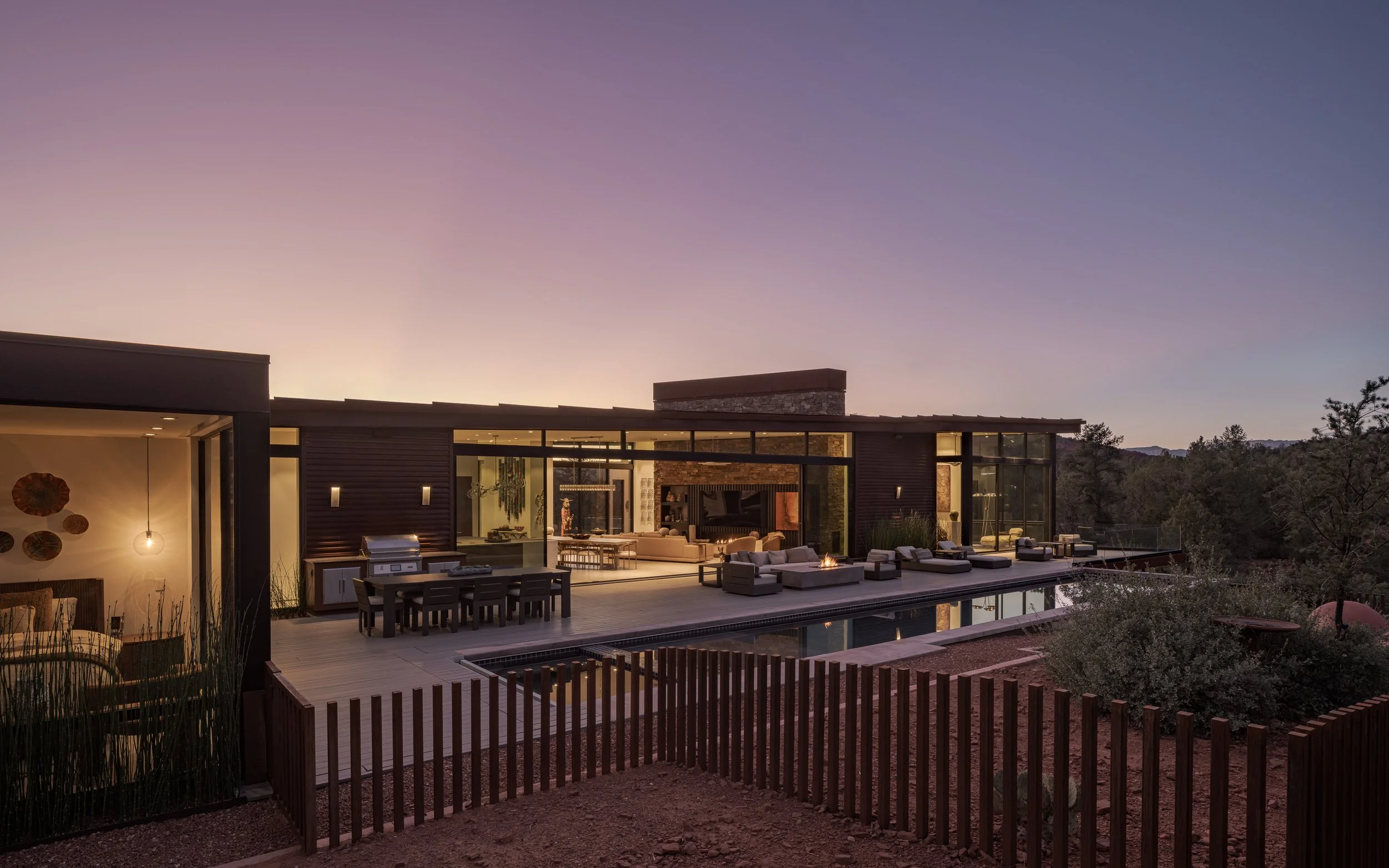 Northern AZ Architecture.jpg