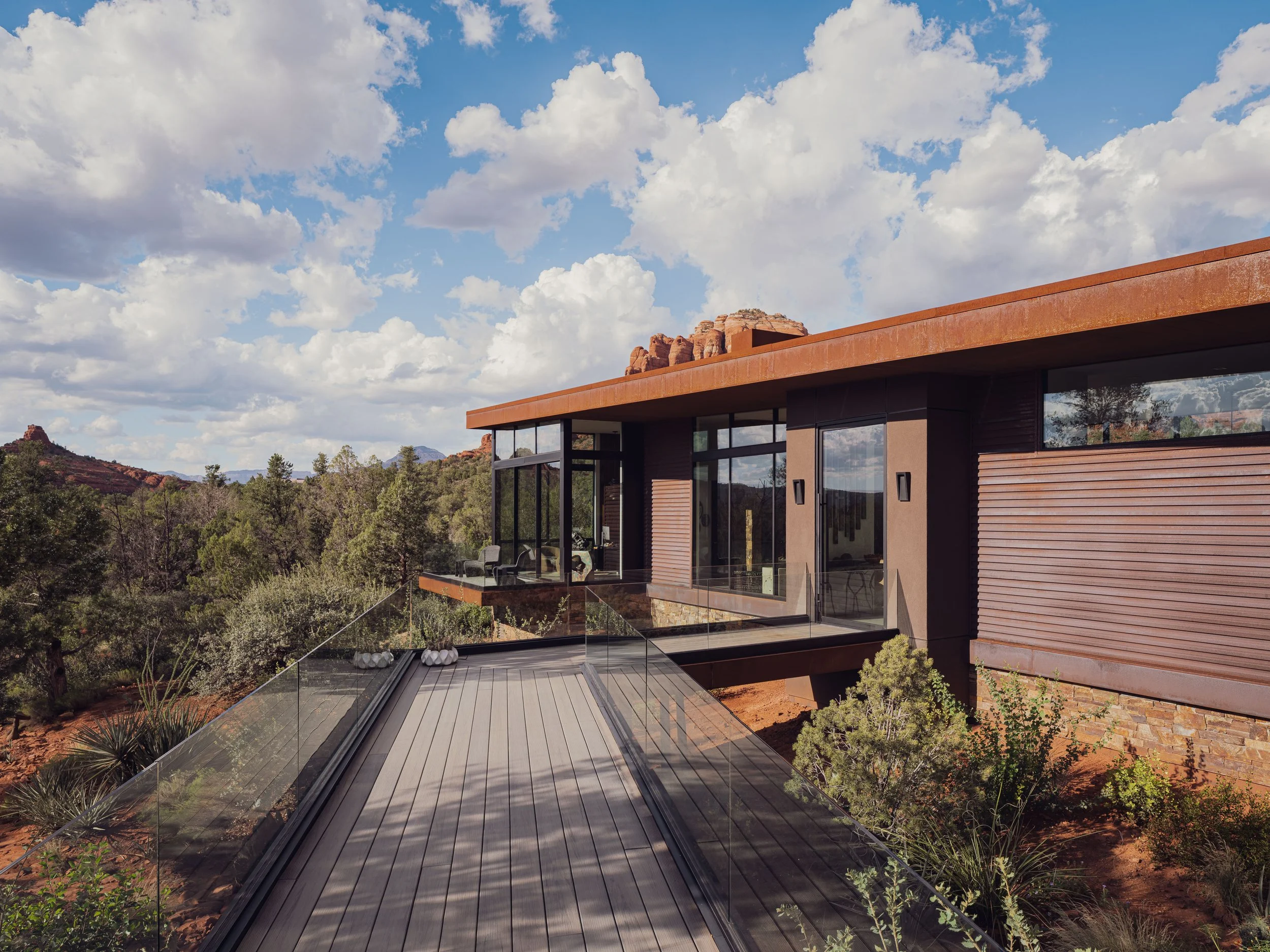 Sedona Contemporary Architecture.jpg