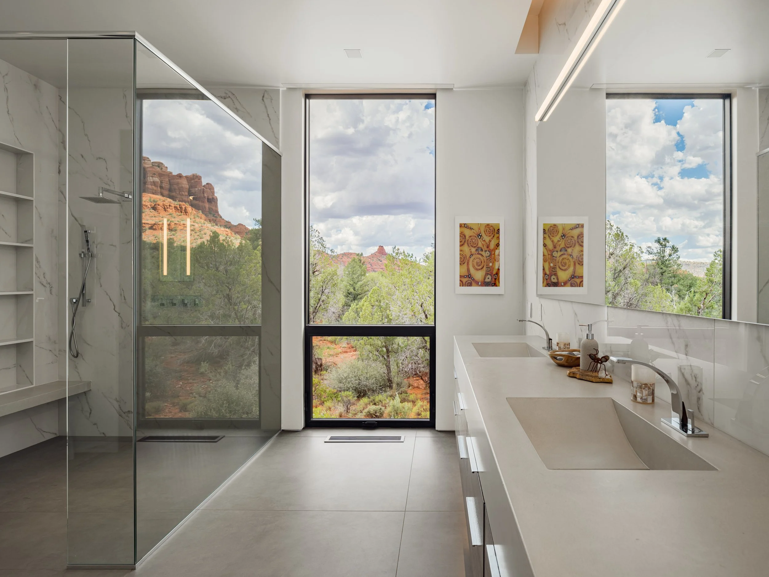 Sedona Interiors Master Bath.jpg