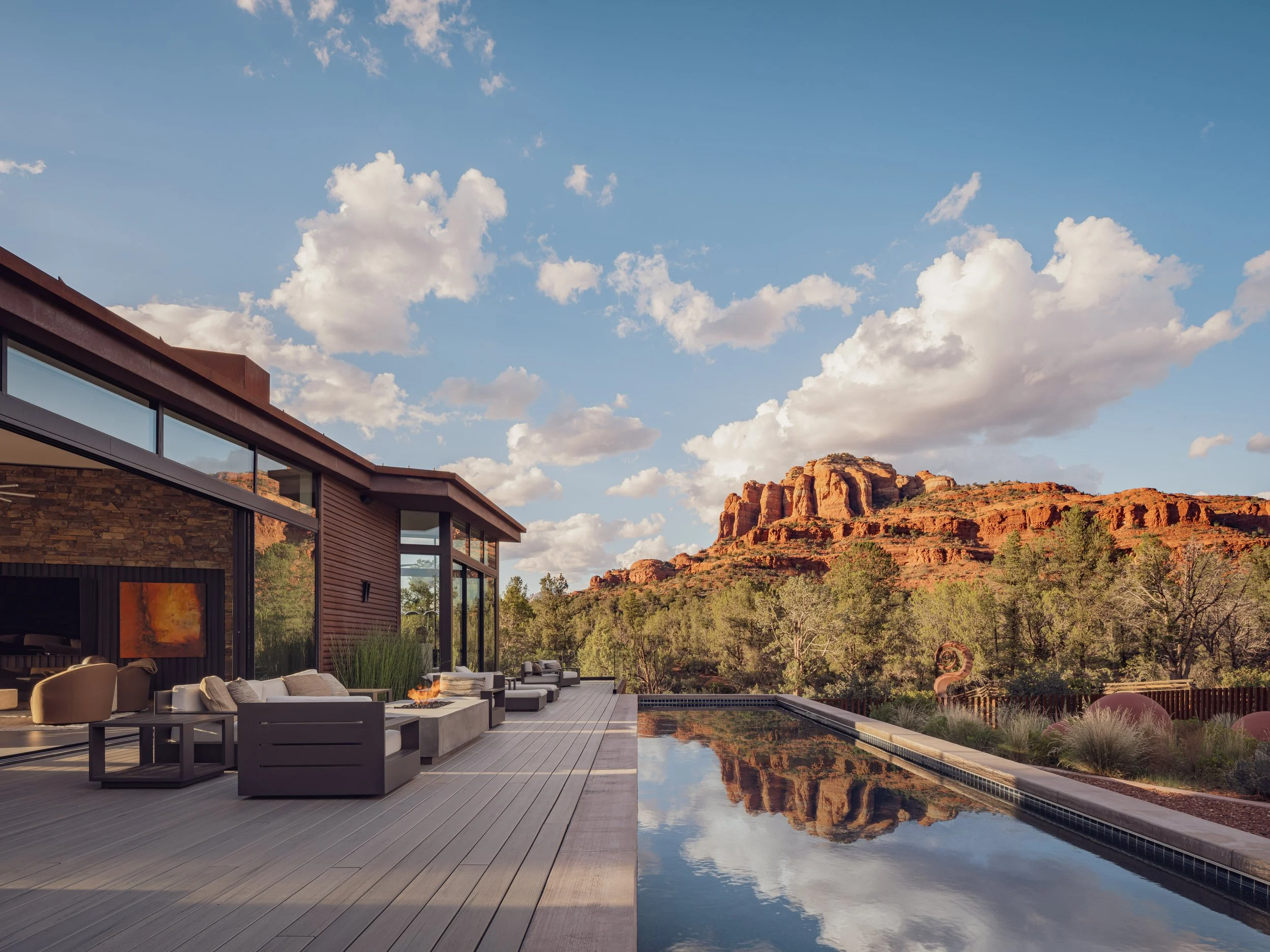 Sedona Lap Pool.jpg