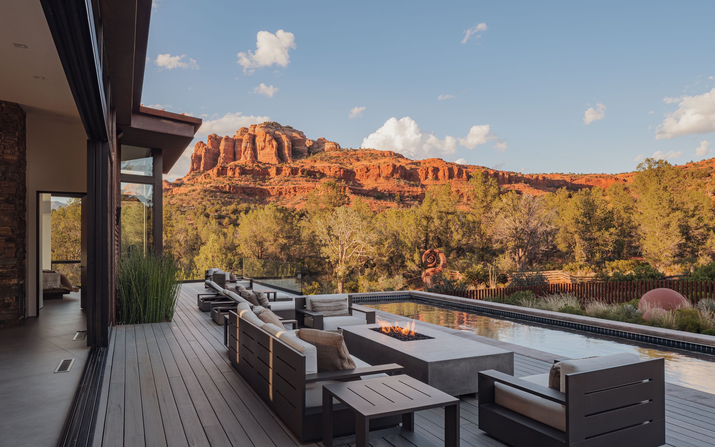 Sedona Outdoor Living.jpg